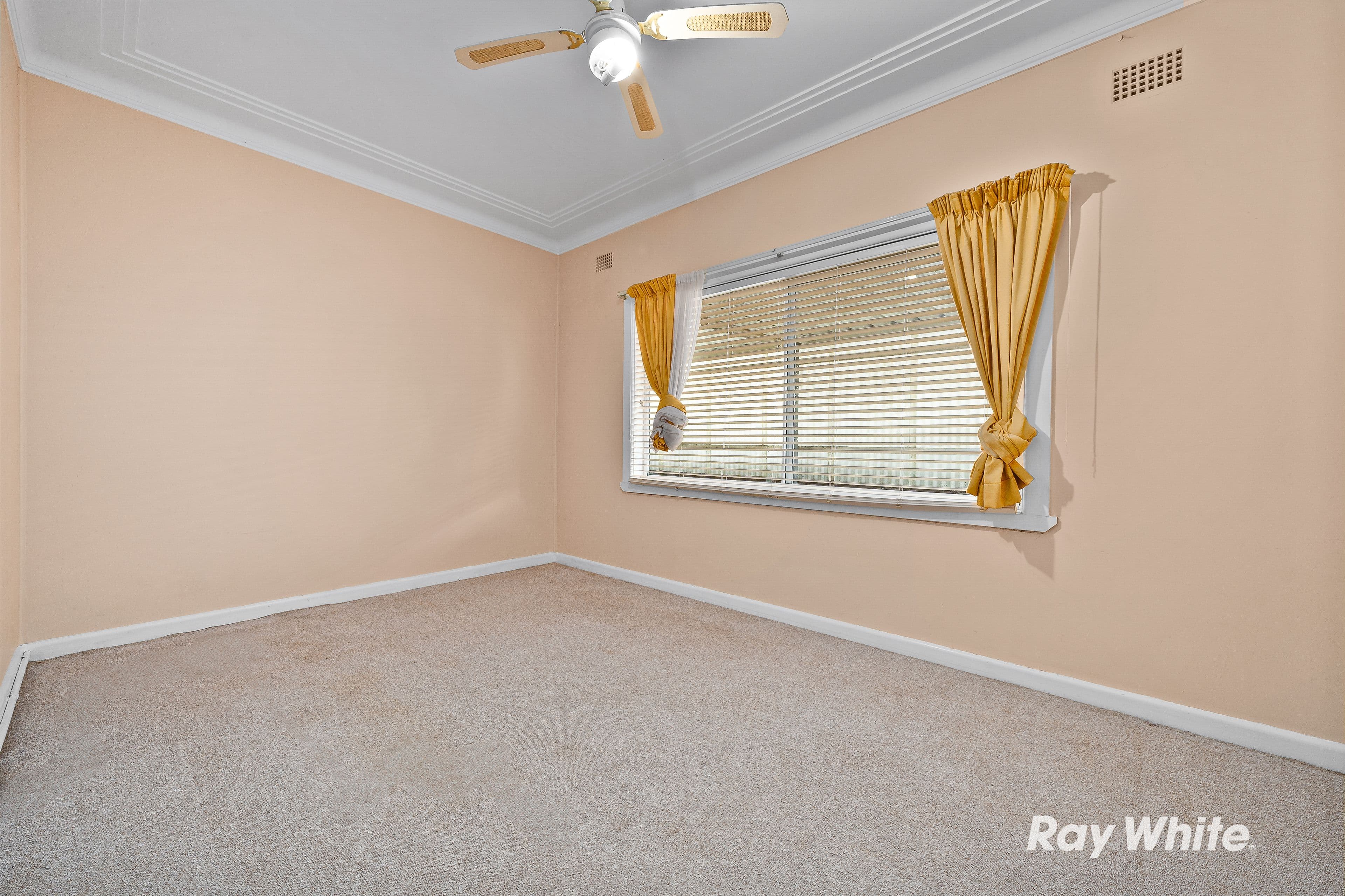 38 Regent Street, Riverstone NSW 2765, Riverstone - Thumbnail 5