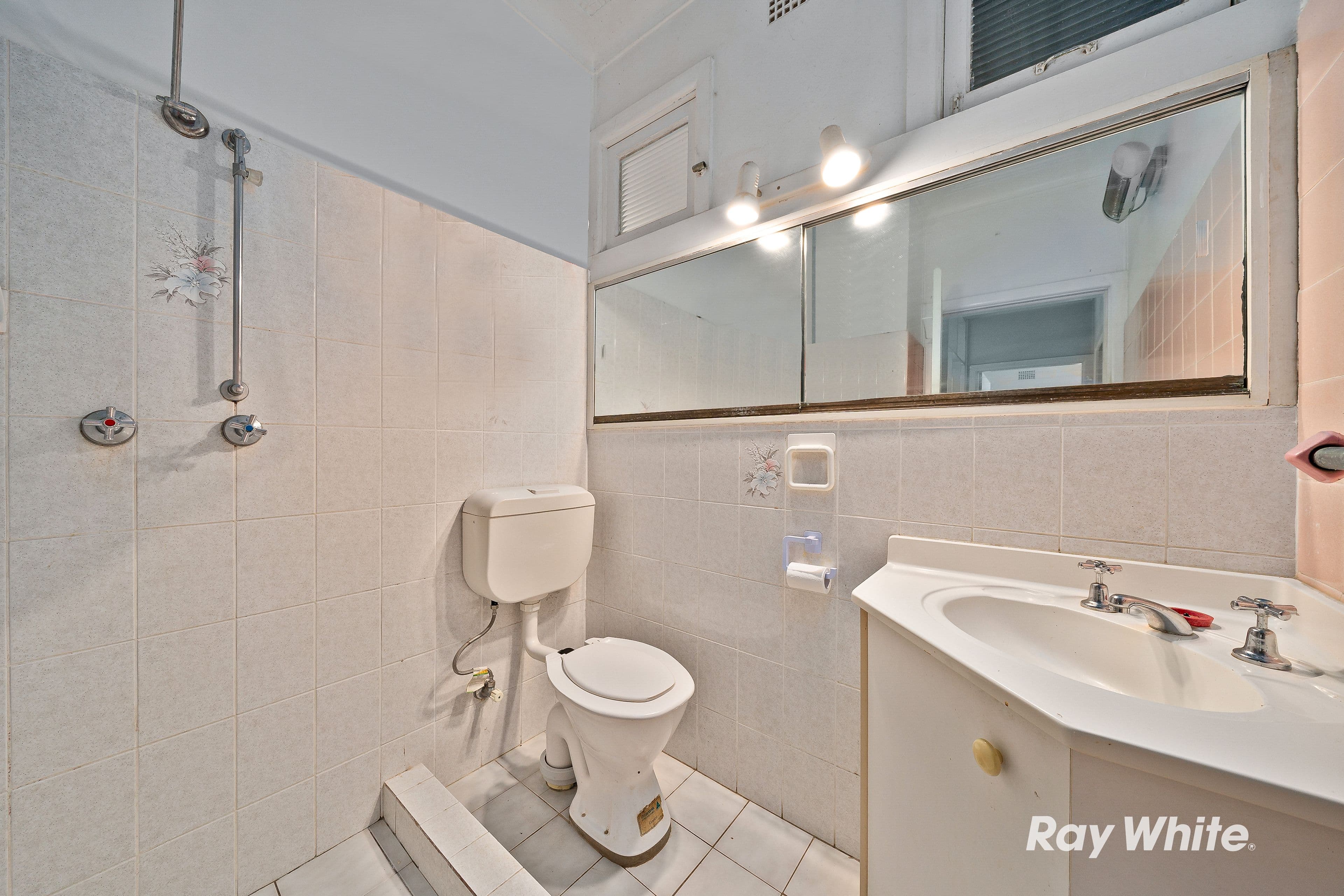 38 Regent Street, Riverstone NSW 2765, Riverstone - Thumbnail 6
