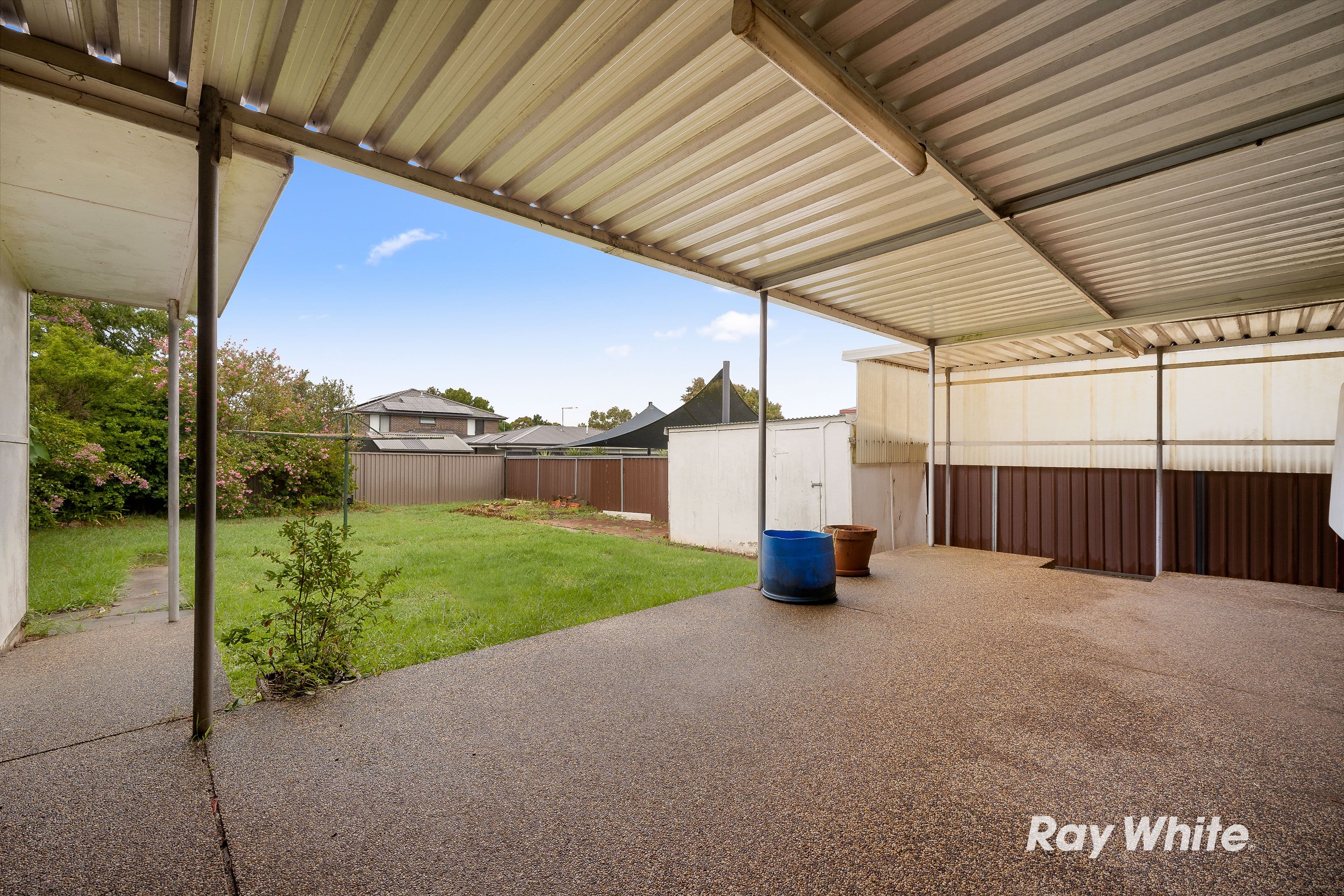38 Regent Street, Riverstone NSW 2765, Riverstone - Thumbnail 7