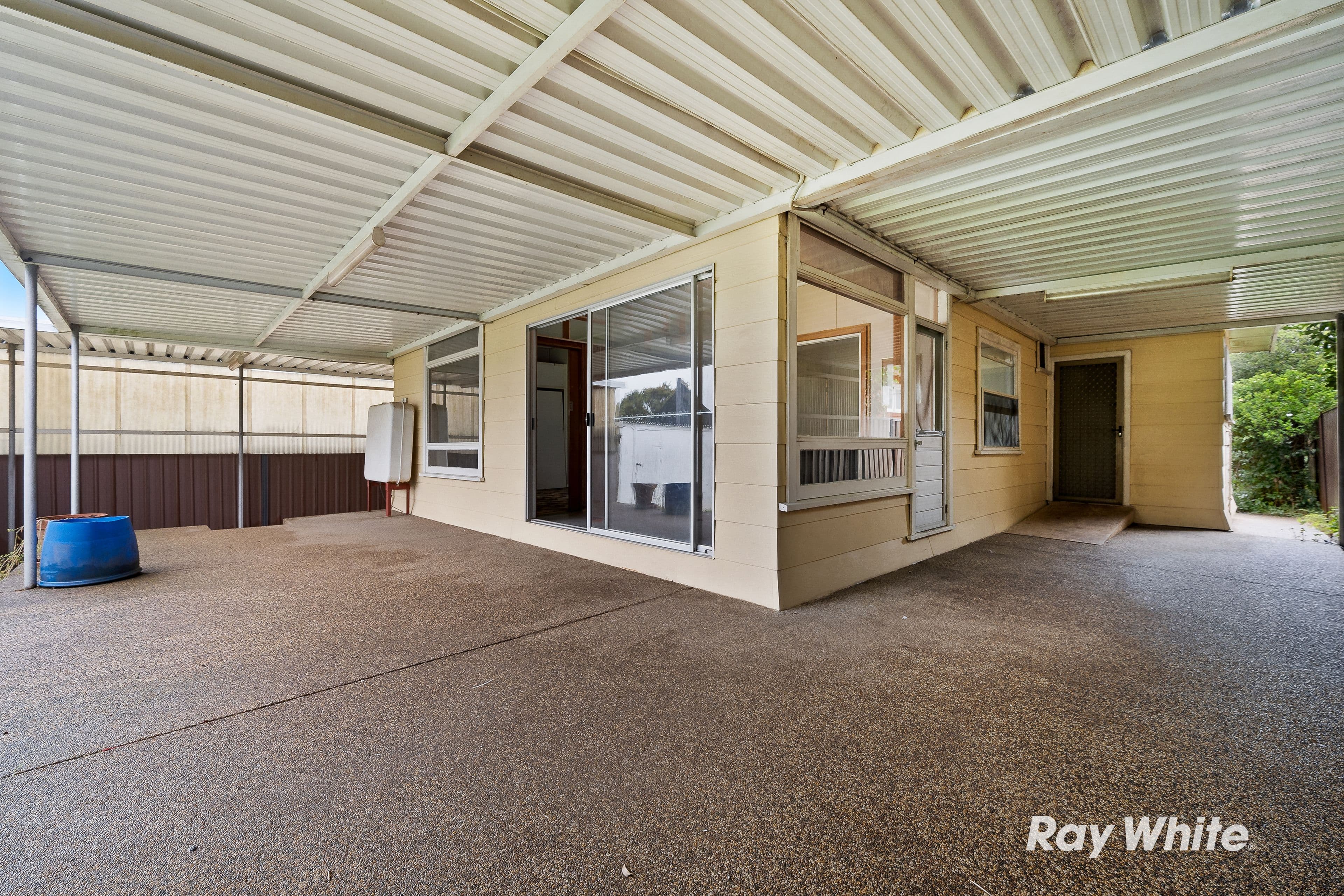 38 Regent Street, Riverstone NSW 2765, Riverstone - Thumbnail 8