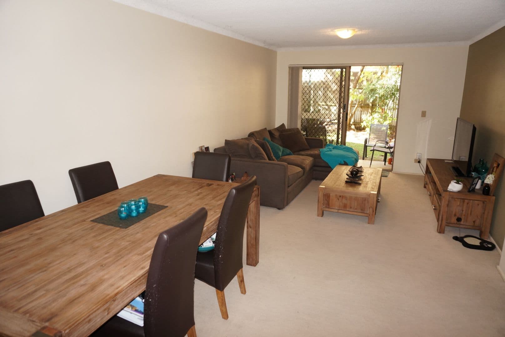 4 Anthony Avenue, Mooloolaba QLD 4557, Mooloolaba - Image 1
