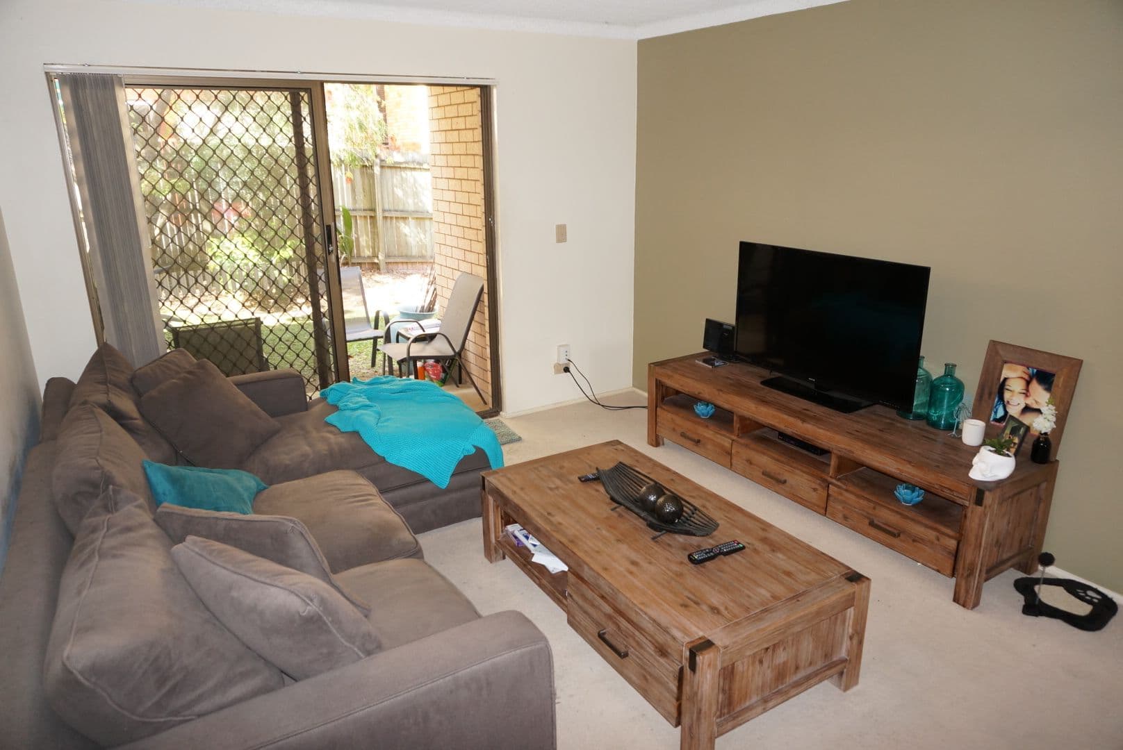 4 Anthony Avenue, Mooloolaba QLD 4557, Mooloolaba - Thumbnail 2