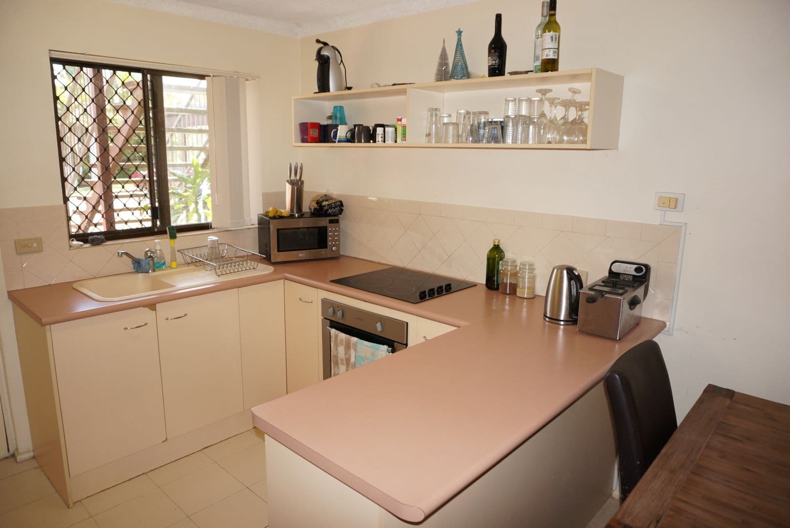 4 Anthony Avenue, Mooloolaba QLD 4557, Mooloolaba - Thumbnail 4