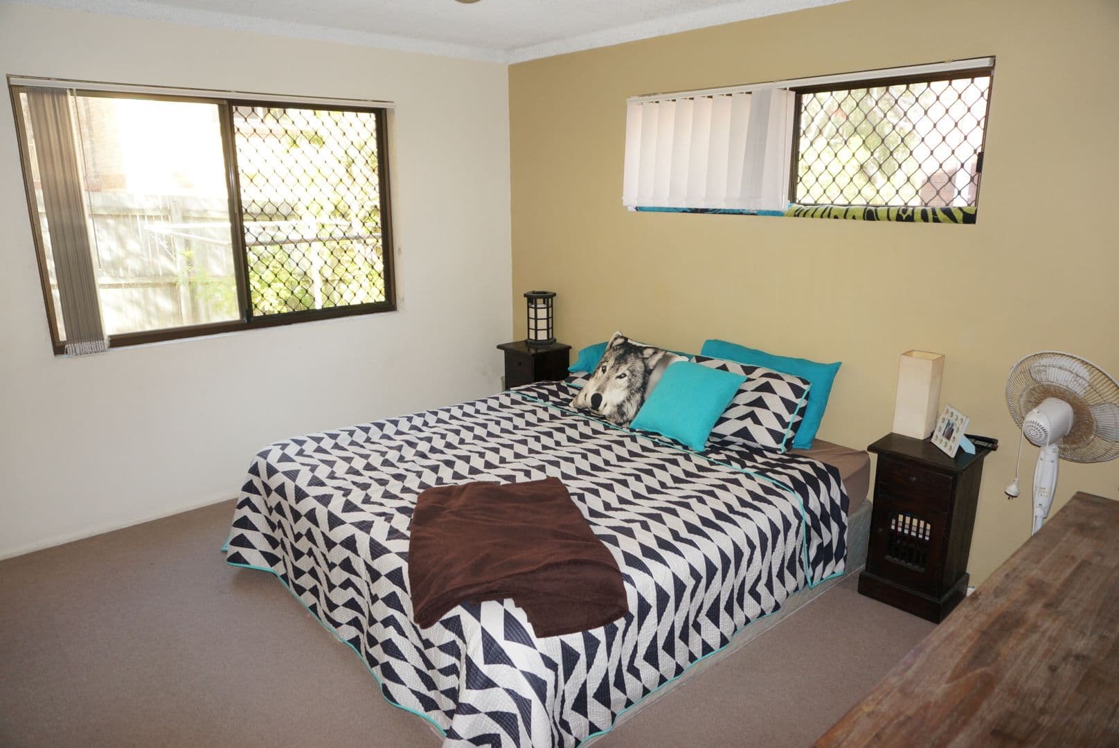 4 Anthony Avenue, Mooloolaba QLD 4557, Mooloolaba - Thumbnail 5
