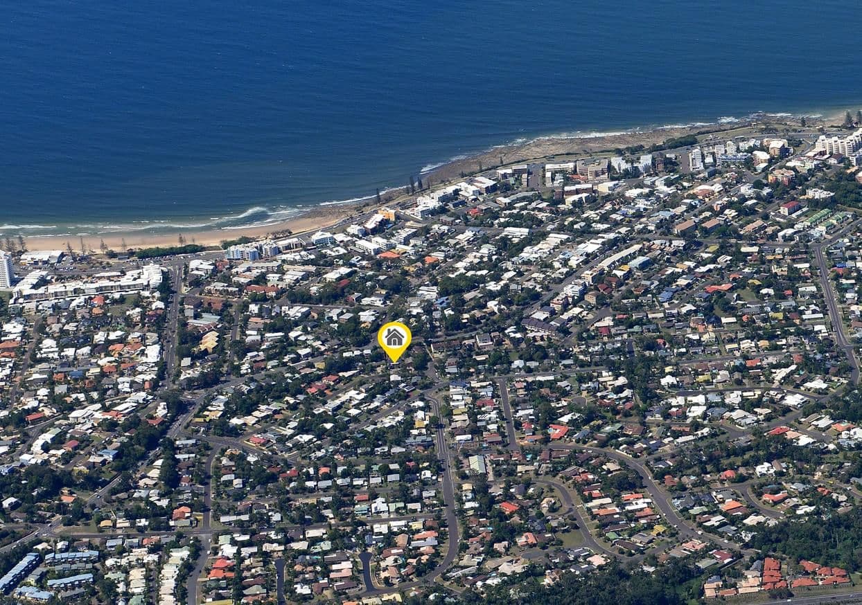 4 Anthony Avenue, Mooloolaba QLD 4557, Mooloolaba - Thumbnail 6