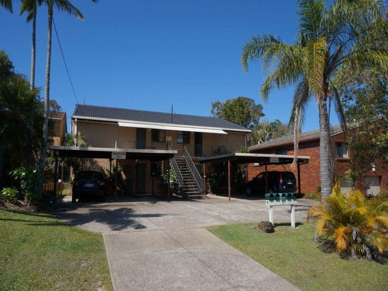 4 Anthony Avenue, Mooloolaba QLD 4557, Mooloolaba - Thumbnail 7