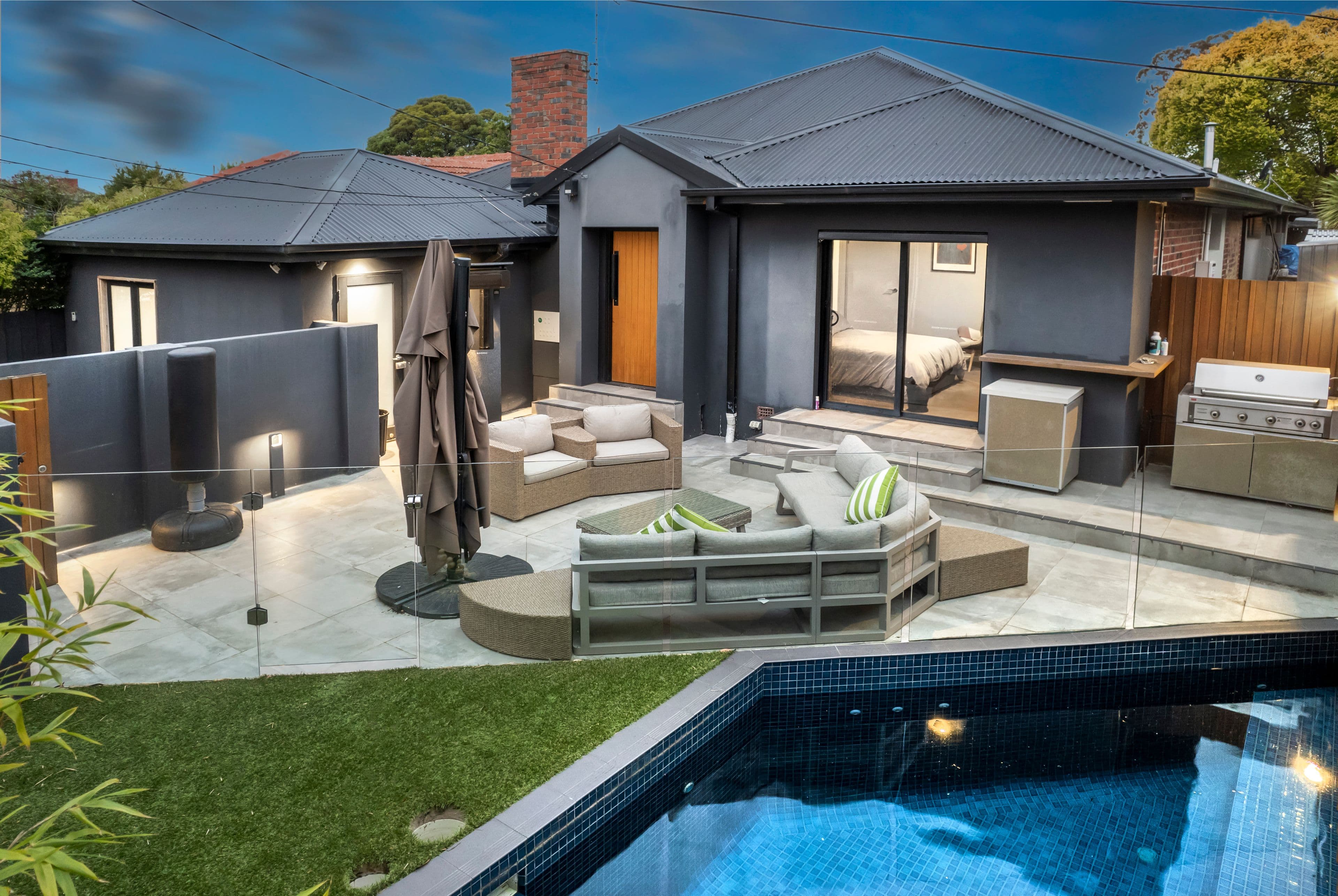 25 Clanbrae Avenue, Burwood VIC 3125, Burwood - Image 1