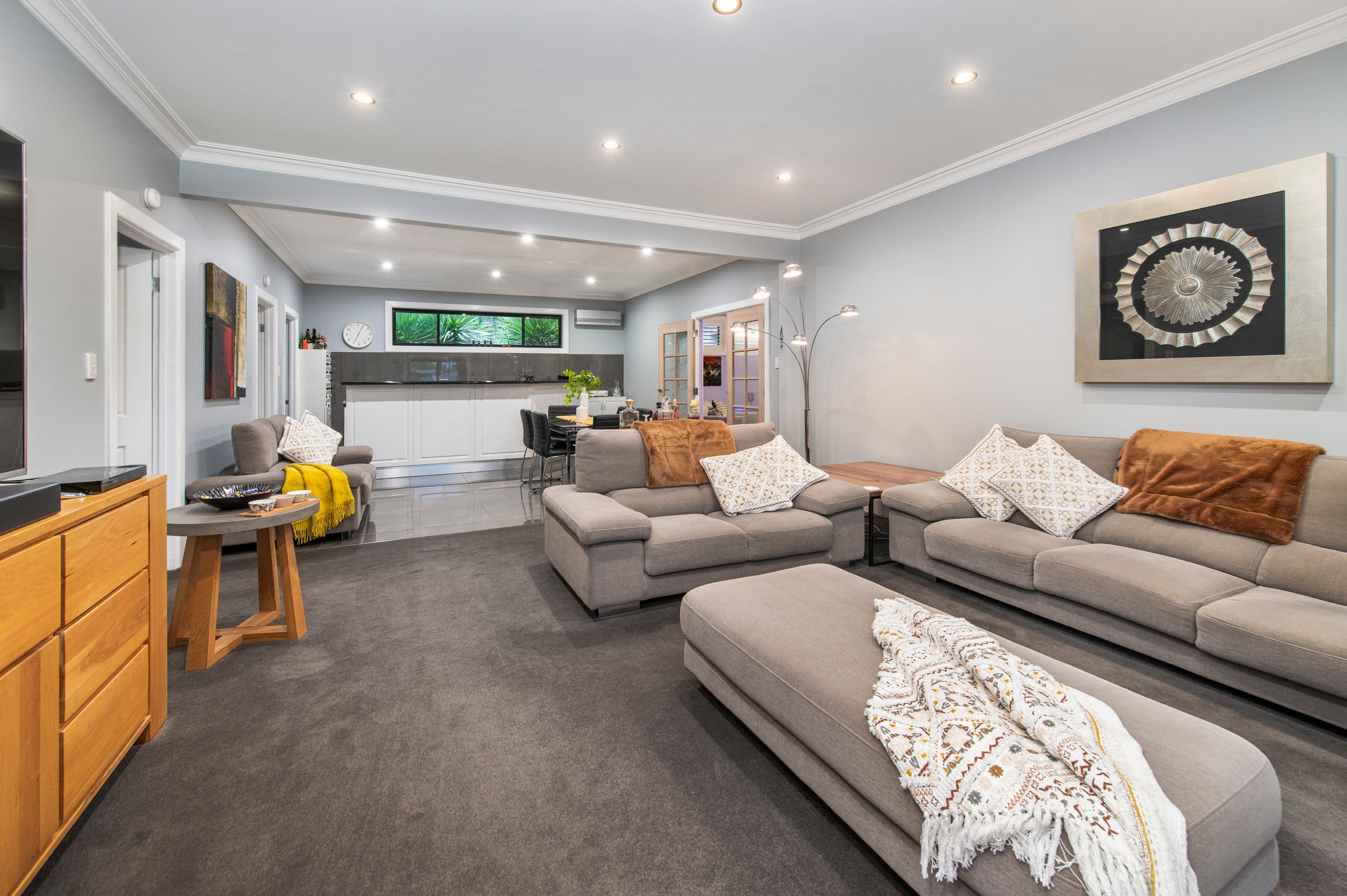 25 Clanbrae Avenue, Burwood VIC 3125, Burwood - Thumbnail 3