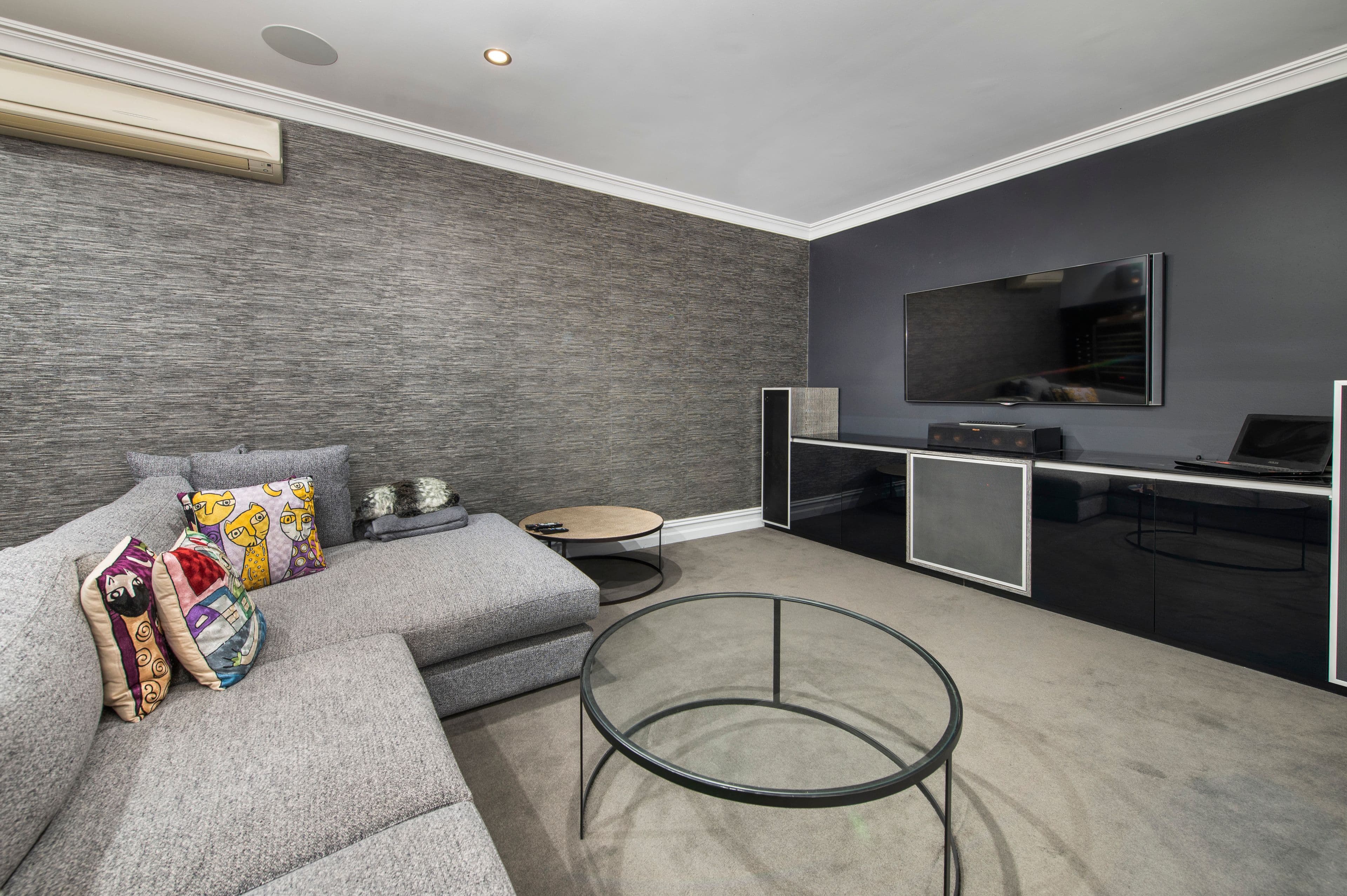 25 Clanbrae Avenue, Burwood VIC 3125, Burwood - Thumbnail 5