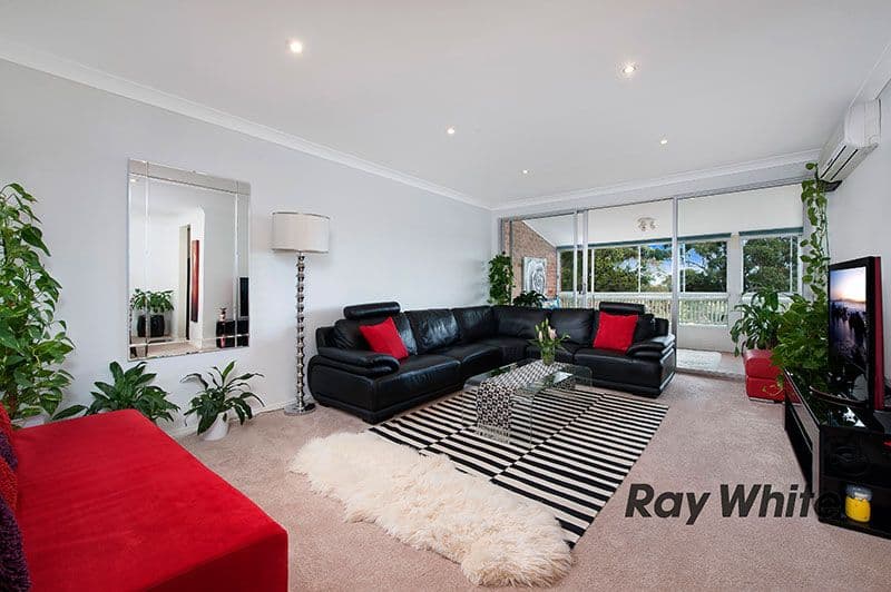 8-14 Bowen Street, CHATSWOOD NSW 2067, Chatswood - Image 1
