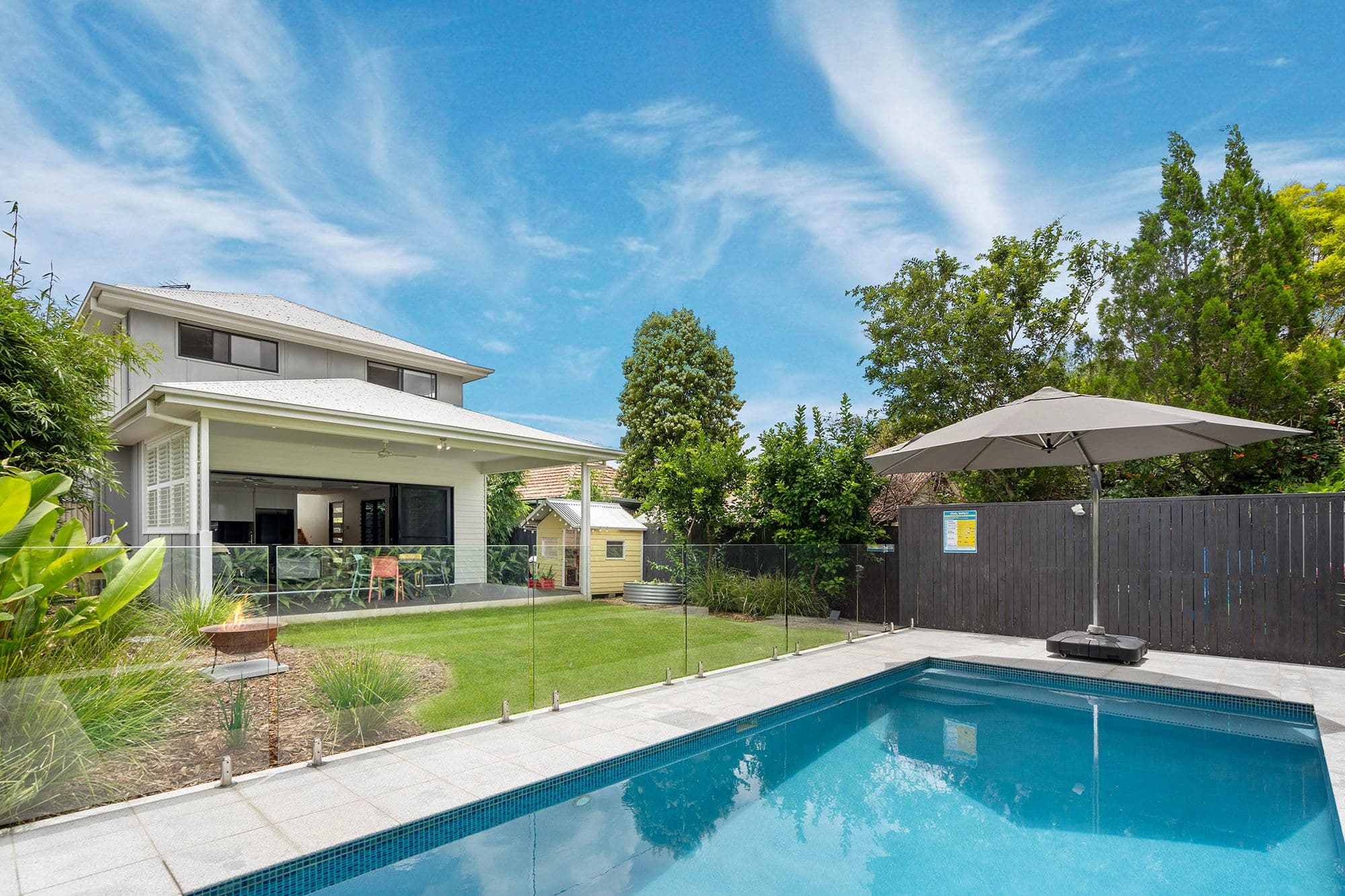 11 Queensway Street, Upper Mount Gravatt QLD 4122, Upper Mount Gravatt - Image 1