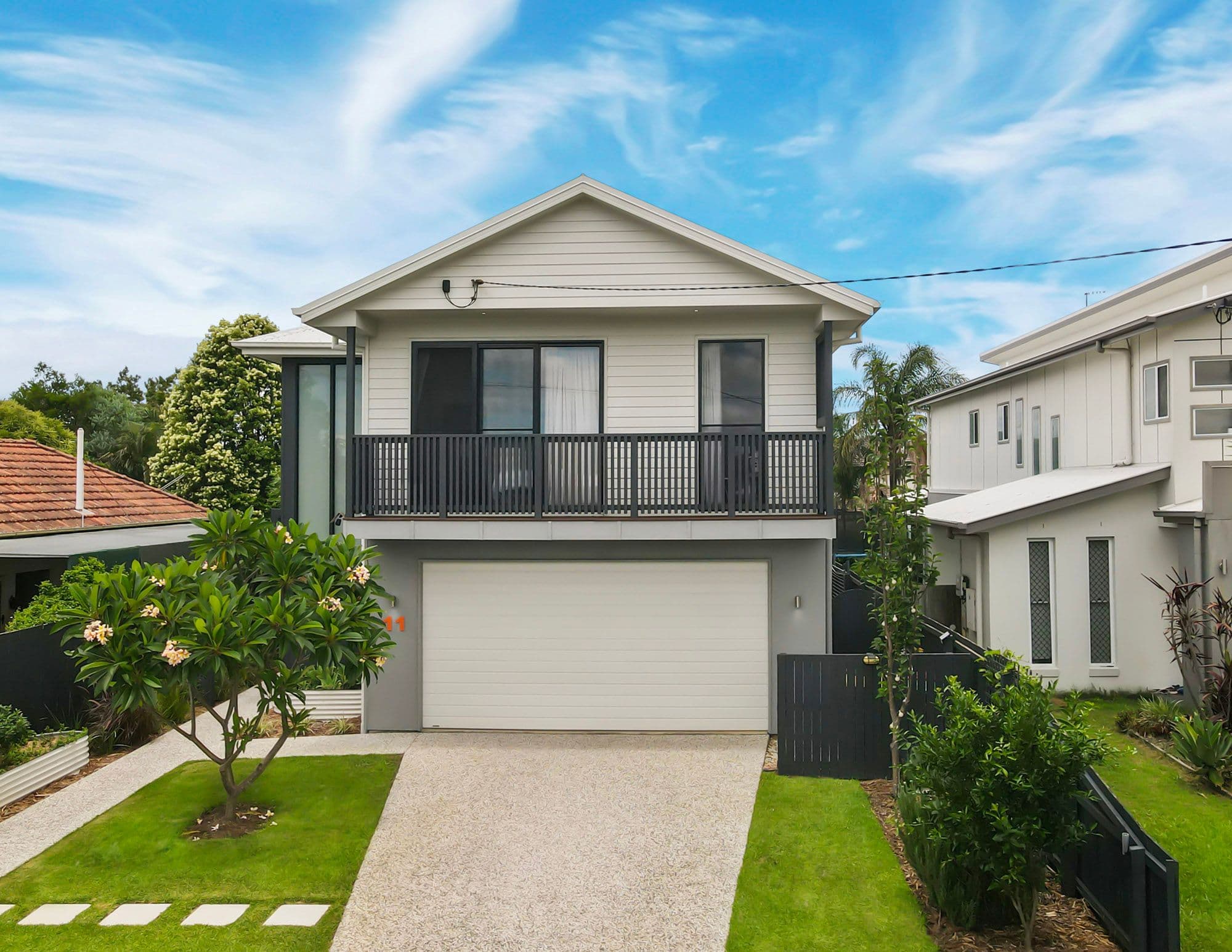 11 Queensway Street, Upper Mount Gravatt QLD 4122, Upper Mount Gravatt - Thumbnail 2