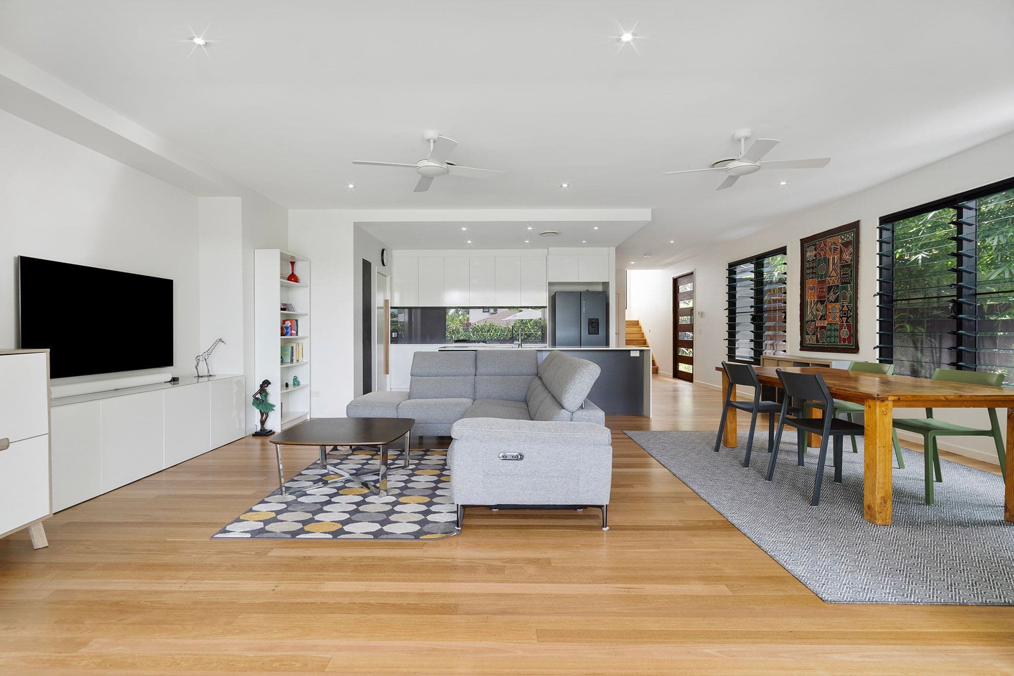 11 Queensway Street, Upper Mount Gravatt QLD 4122, Upper Mount Gravatt - Thumbnail 4