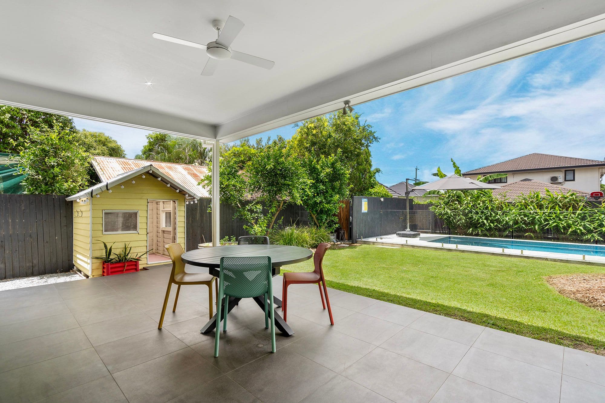 11 Queensway Street, Upper Mount Gravatt QLD 4122, Upper Mount Gravatt - Thumbnail 5