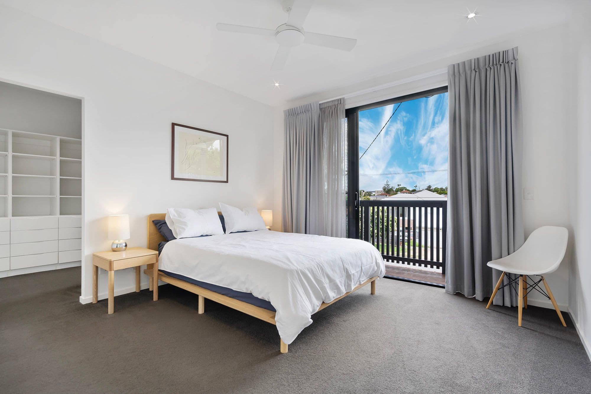 11 Queensway Street, Upper Mount Gravatt QLD 4122, Upper Mount Gravatt - Thumbnail 6