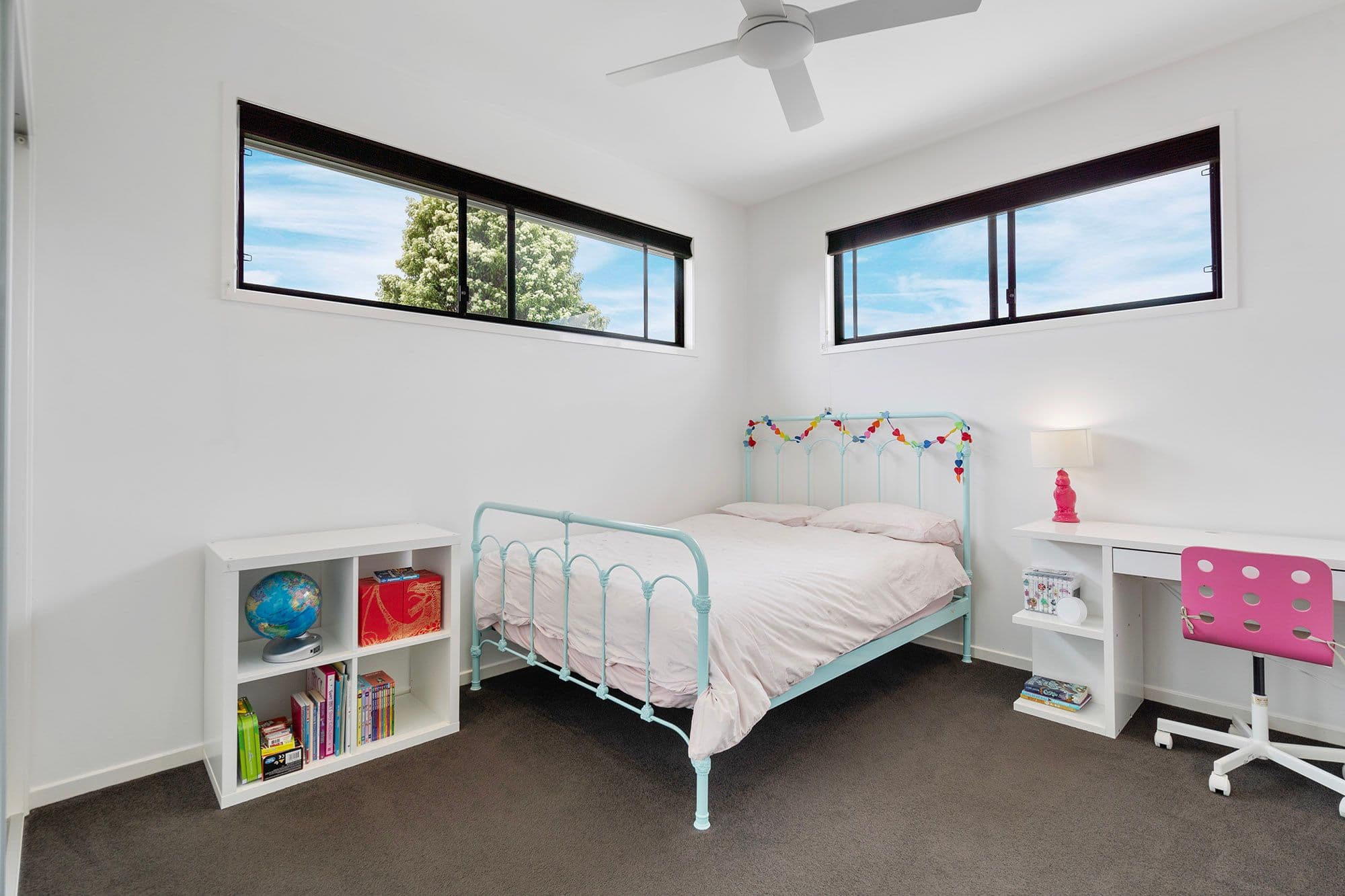 11 Queensway Street, Upper Mount Gravatt QLD 4122, Upper Mount Gravatt - Thumbnail 8