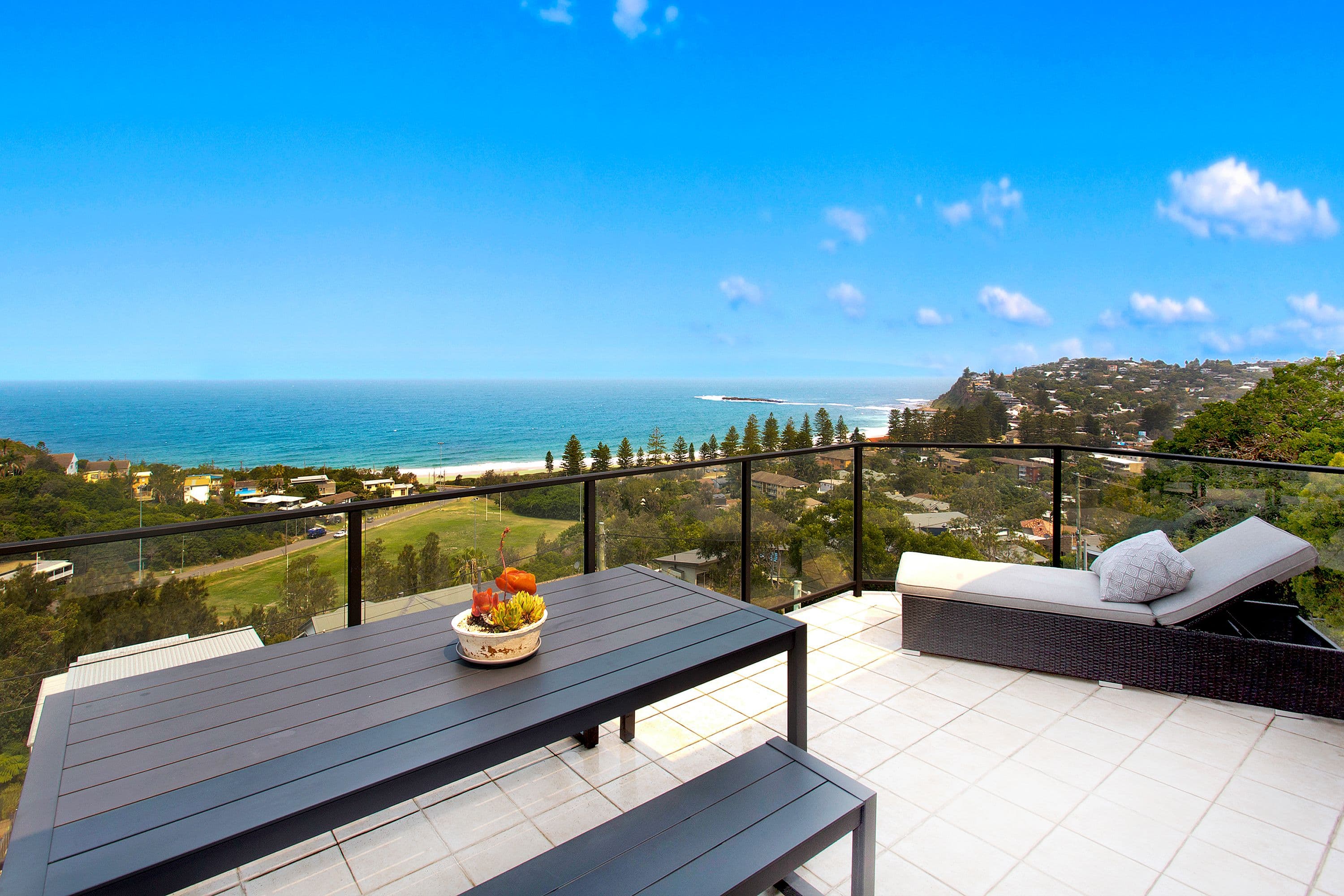 63 Hillside Road, Newport - Image 1