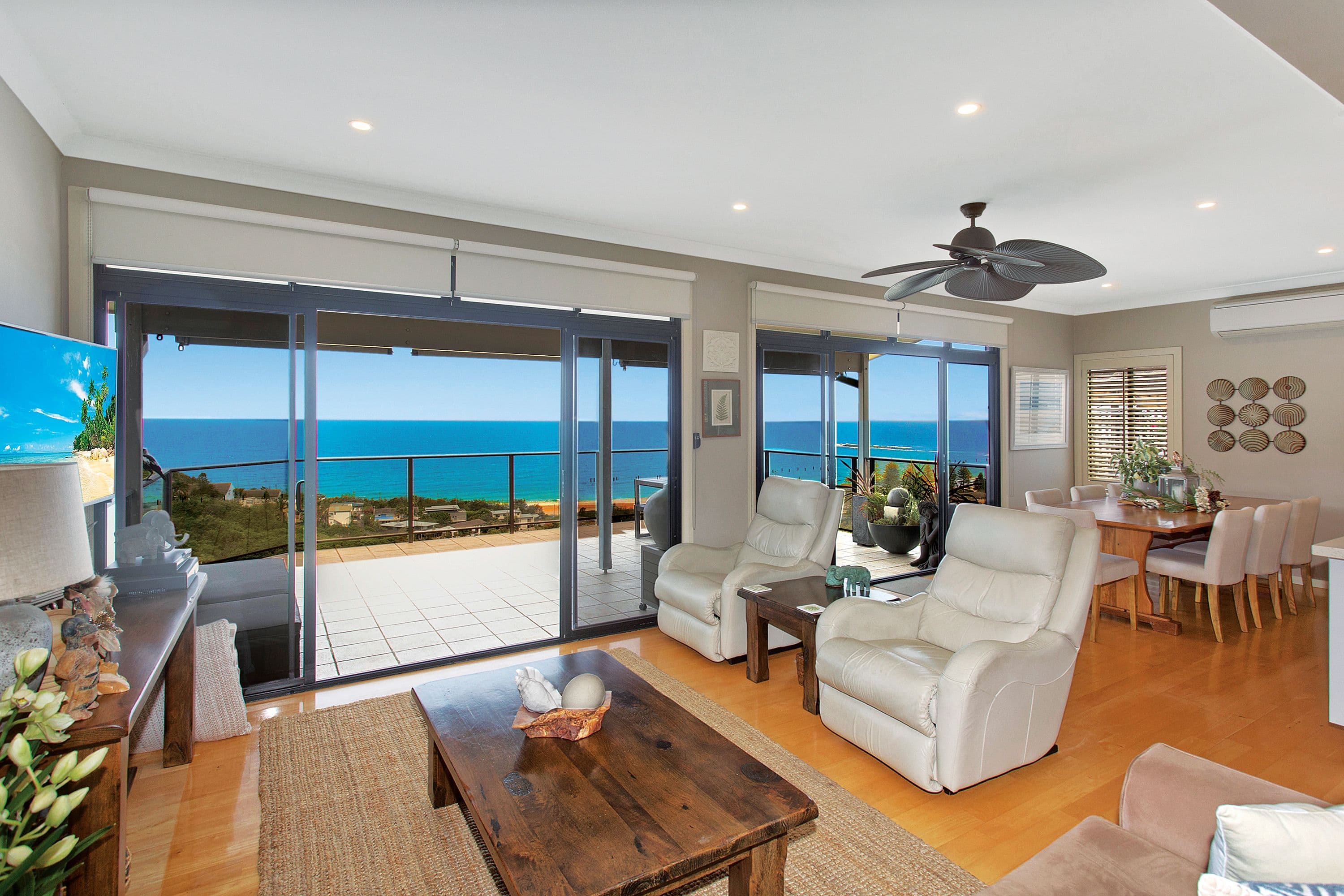 63 Hillside Road, Newport - Thumbnail 2