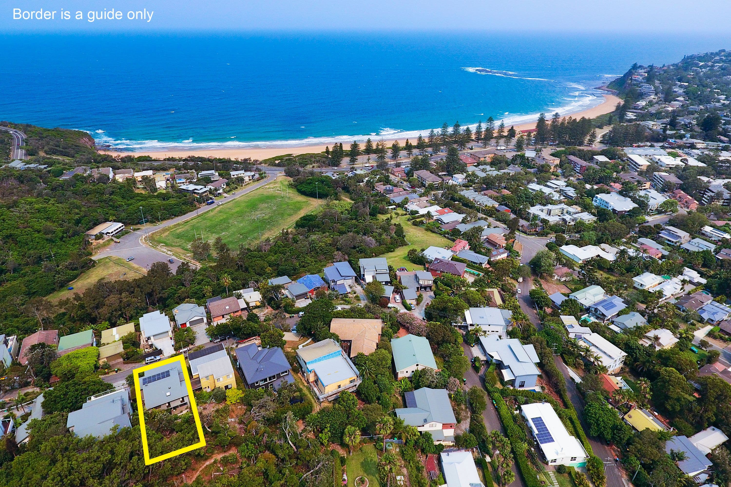 63 Hillside Road, Newport - Thumbnail 3