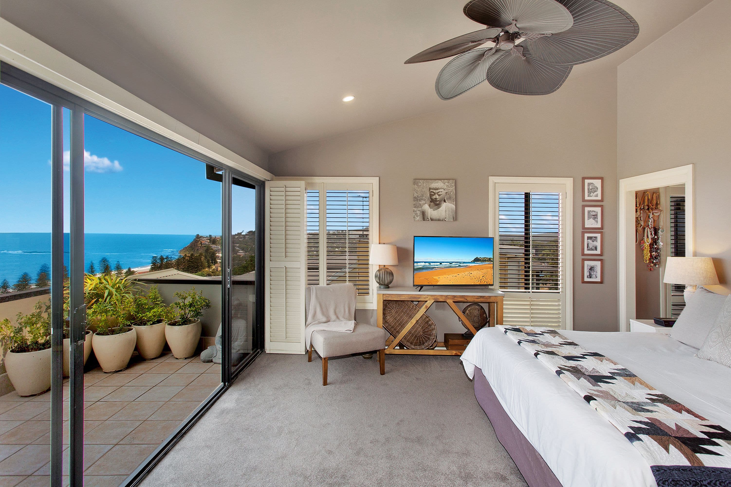 63 Hillside Road, Newport - Thumbnail 5