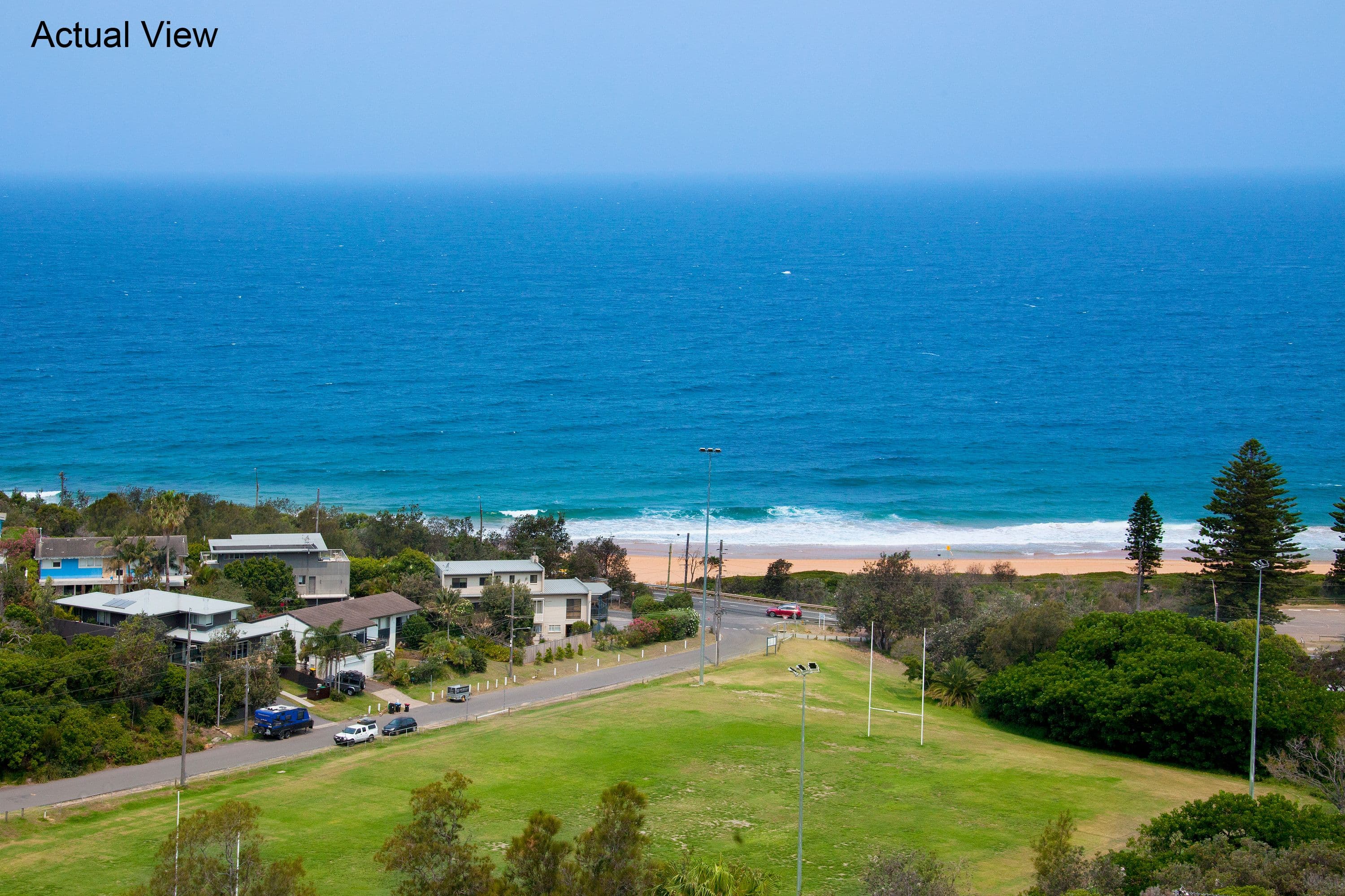 63 Hillside Road, Newport - Thumbnail 7