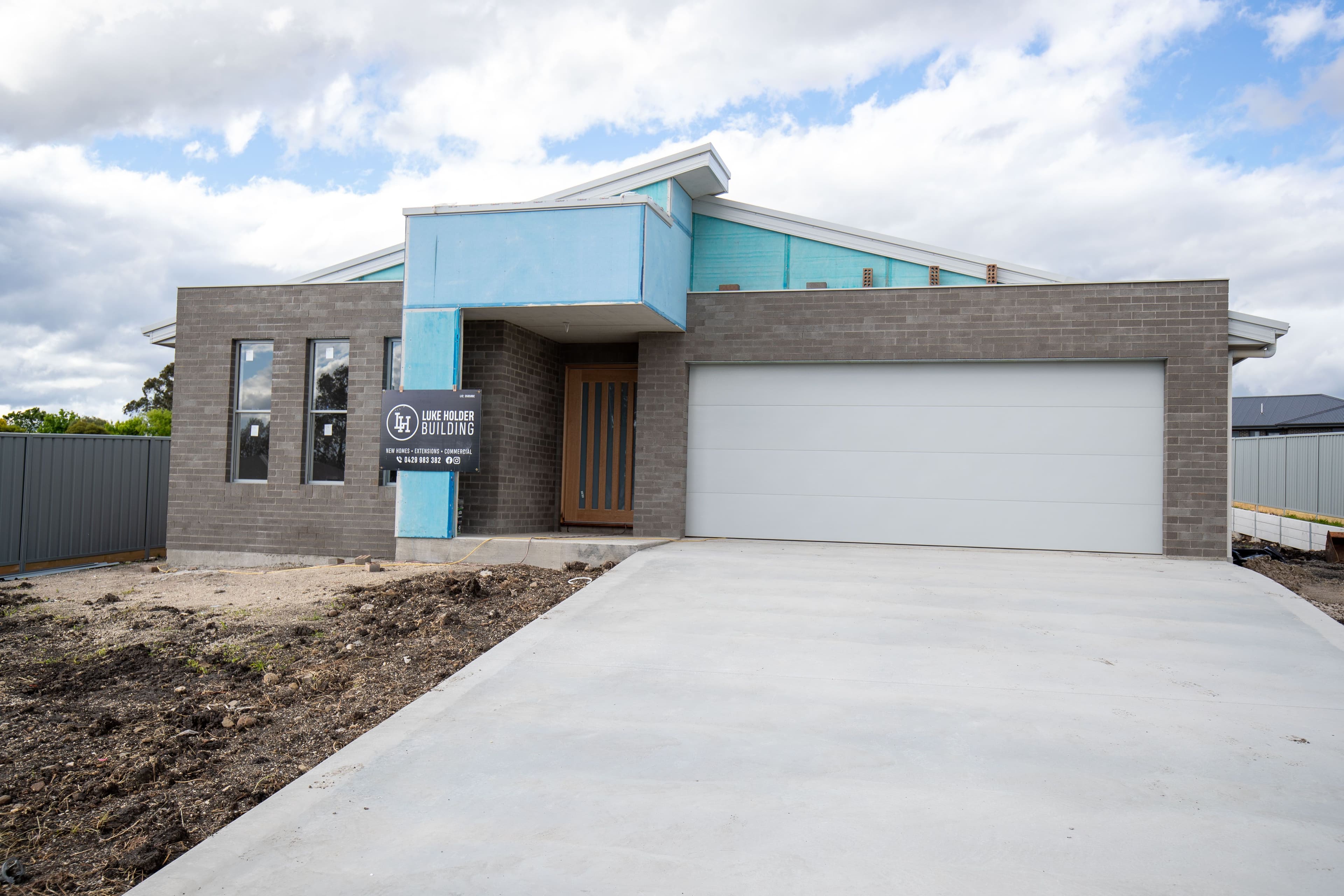 56 Mather Street, Inverell NSW 2360, Inverell - Image 1
