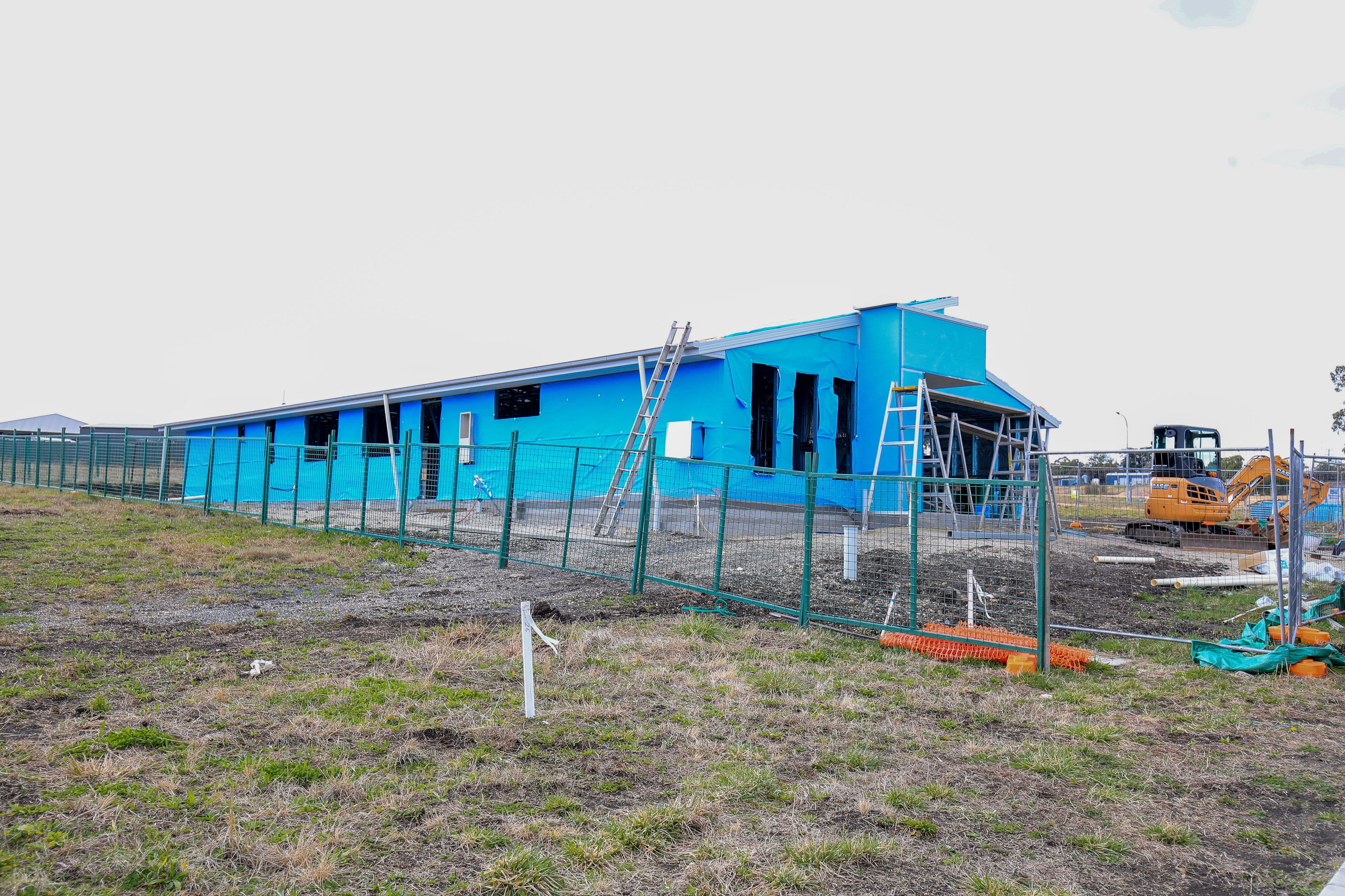 56 Mather Street, Inverell NSW 2360, Inverell - Thumbnail 8