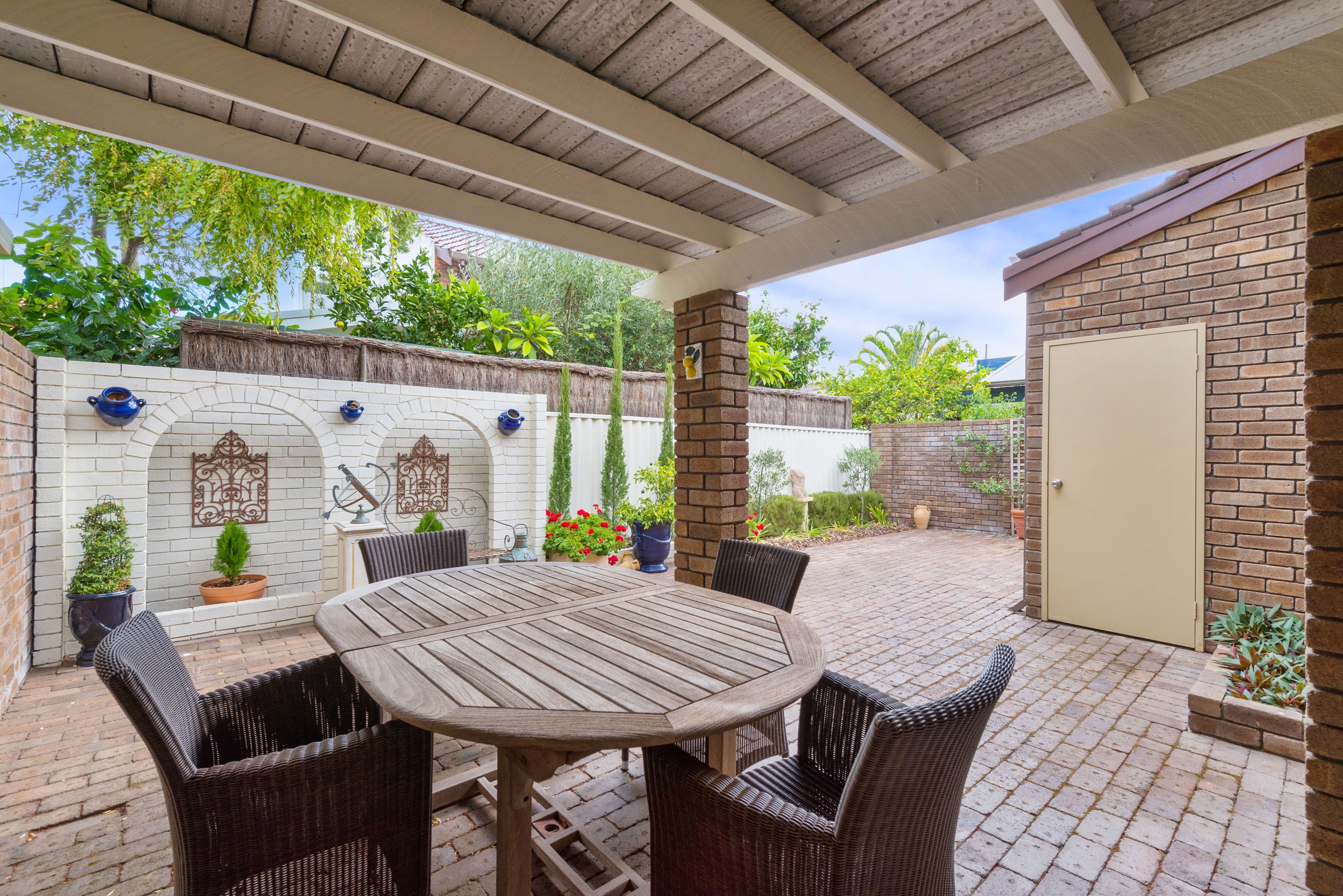 9 Angelo Street, South Perth WA 6151, South Perth - Image 1