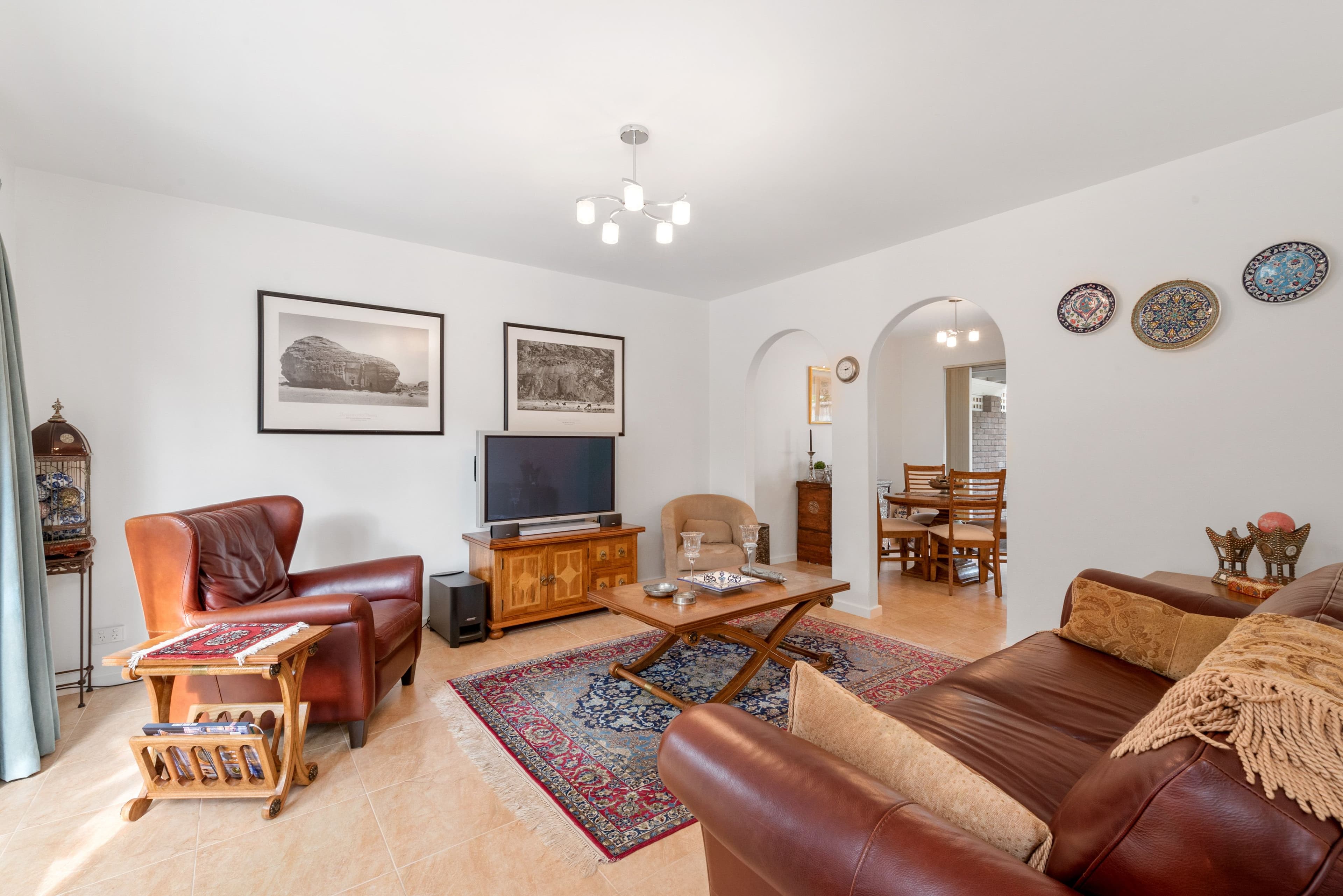 9 Angelo Street, South Perth WA 6151, South Perth - Thumbnail 2