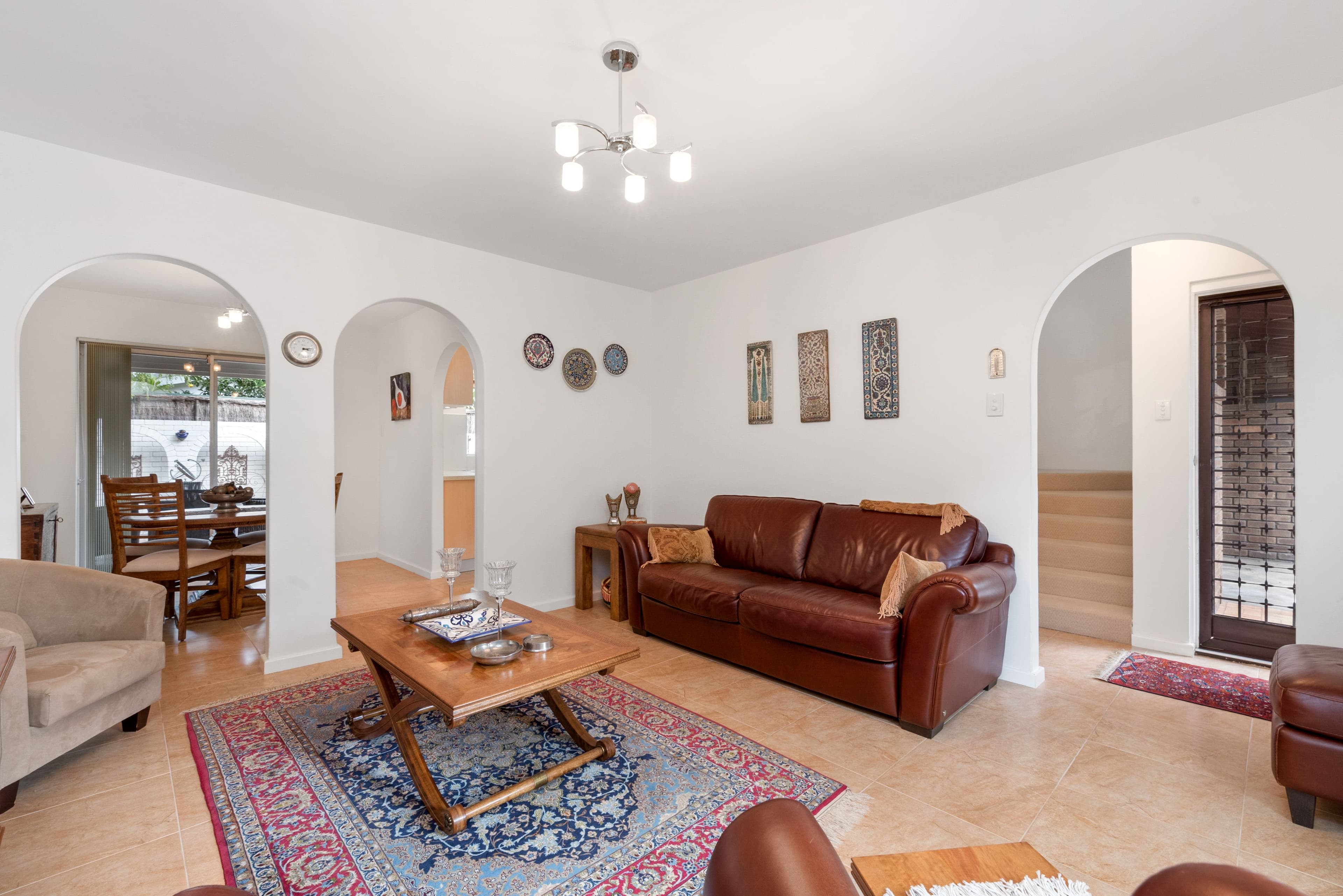 9 Angelo Street, South Perth WA 6151, South Perth - Thumbnail 4