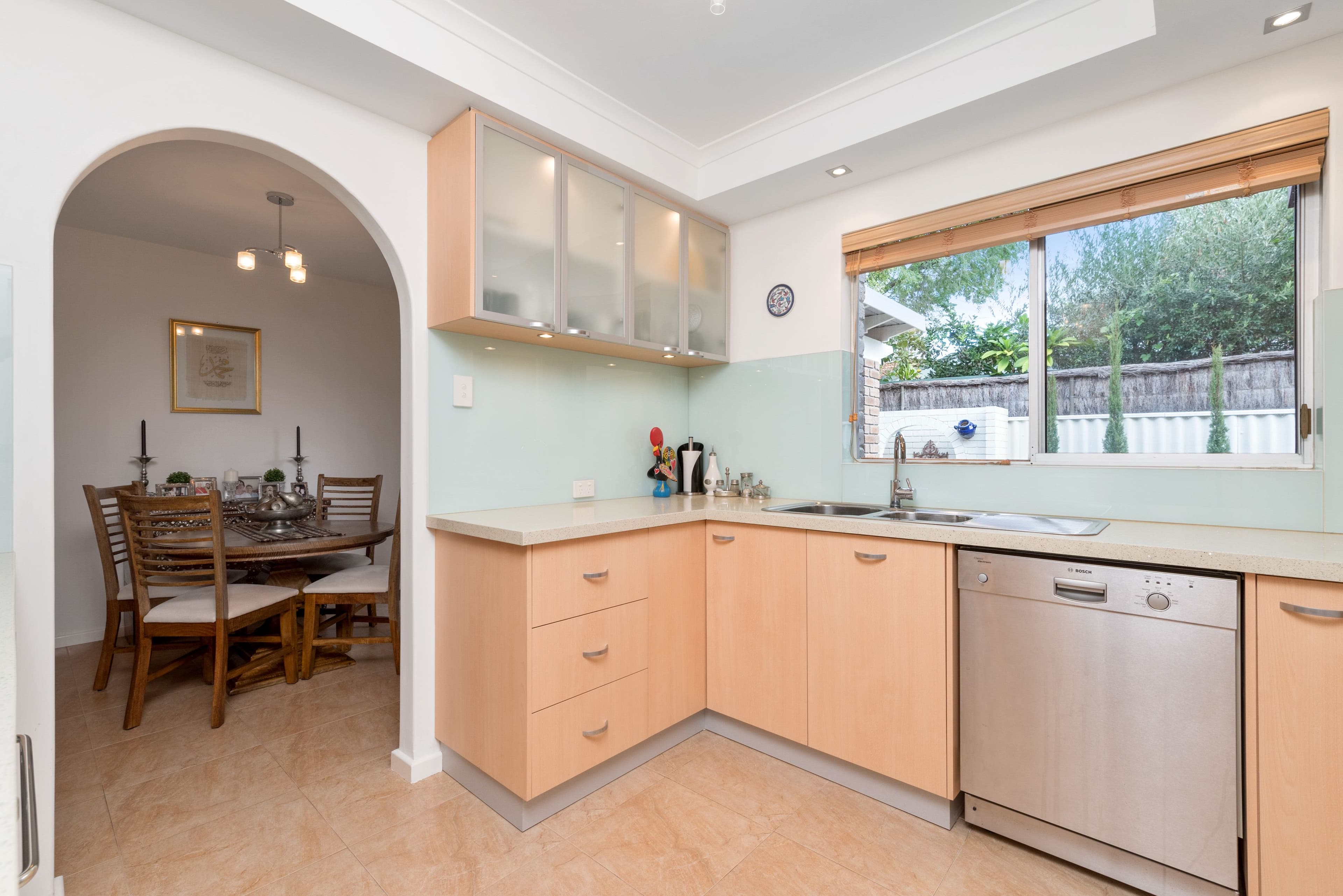 9 Angelo Street, South Perth WA 6151, South Perth - Thumbnail 5