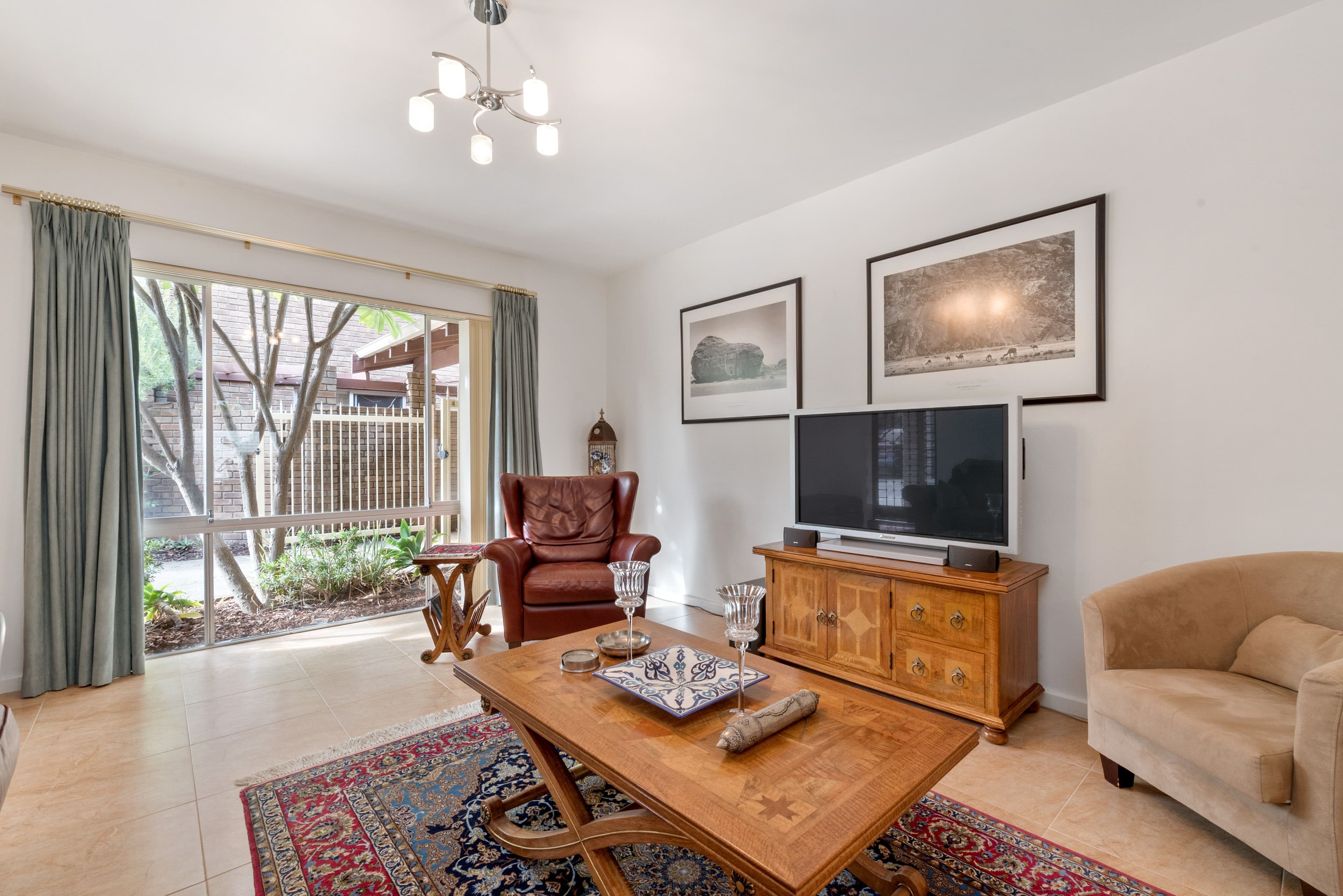 9 Angelo Street, South Perth WA 6151, South Perth - Thumbnail 6