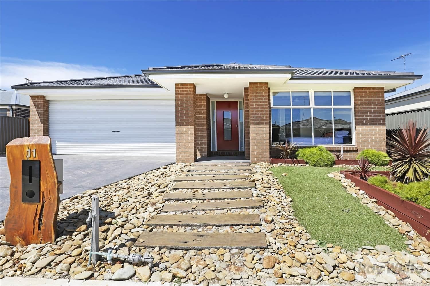 11 Musk Duck Court, LARA VIC 3212, Lara - Image 1