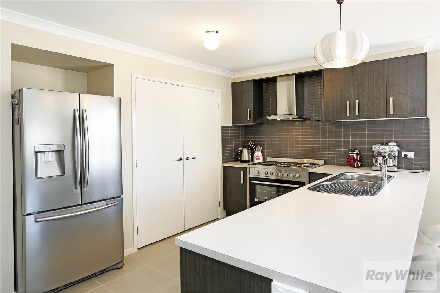 11 Musk Duck Court, LARA VIC 3212, Lara - Thumbnail 4