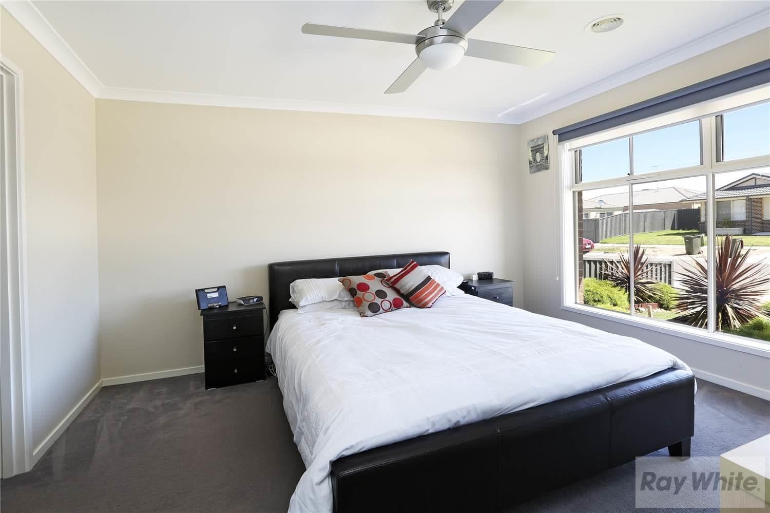 11 Musk Duck Court, LARA VIC 3212, Lara - Thumbnail 6