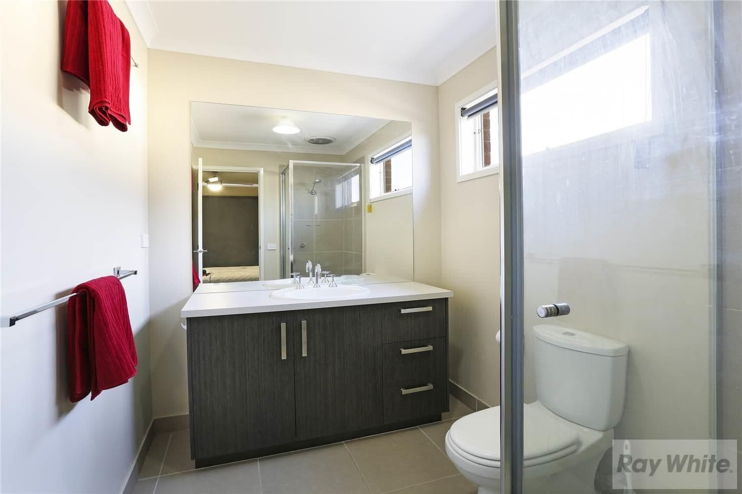 11 Musk Duck Court, LARA VIC 3212, Lara - Thumbnail 7