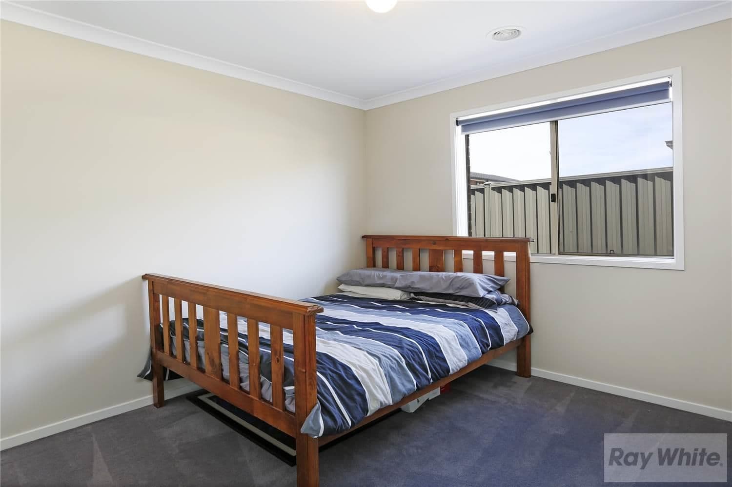 11 Musk Duck Court, LARA VIC 3212, Lara - Thumbnail 8