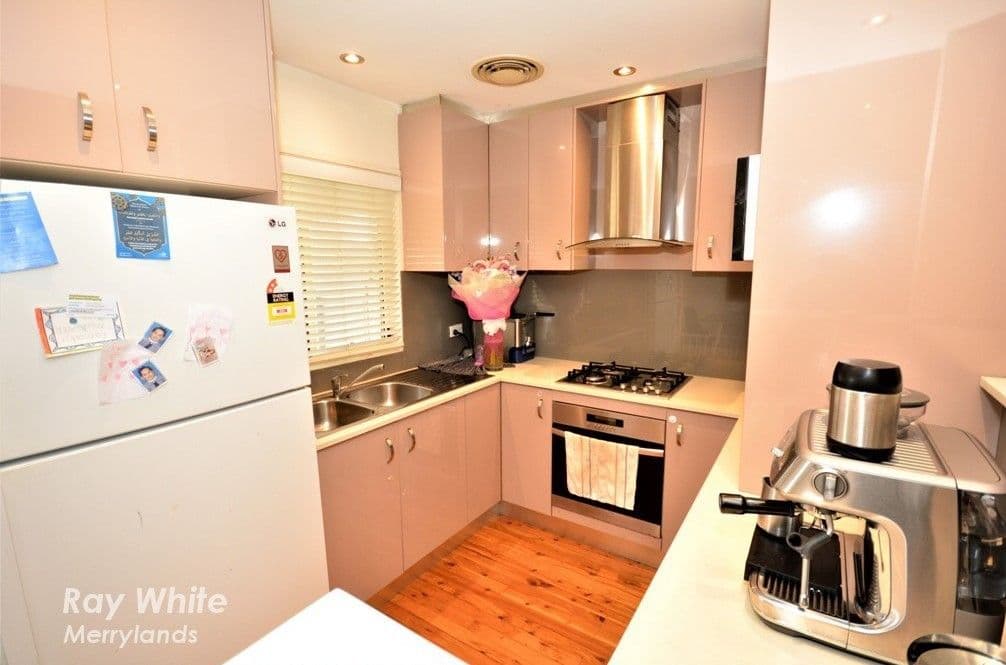 16 James Street, Guildford NSW 2161, Guildford - Thumbnail 2