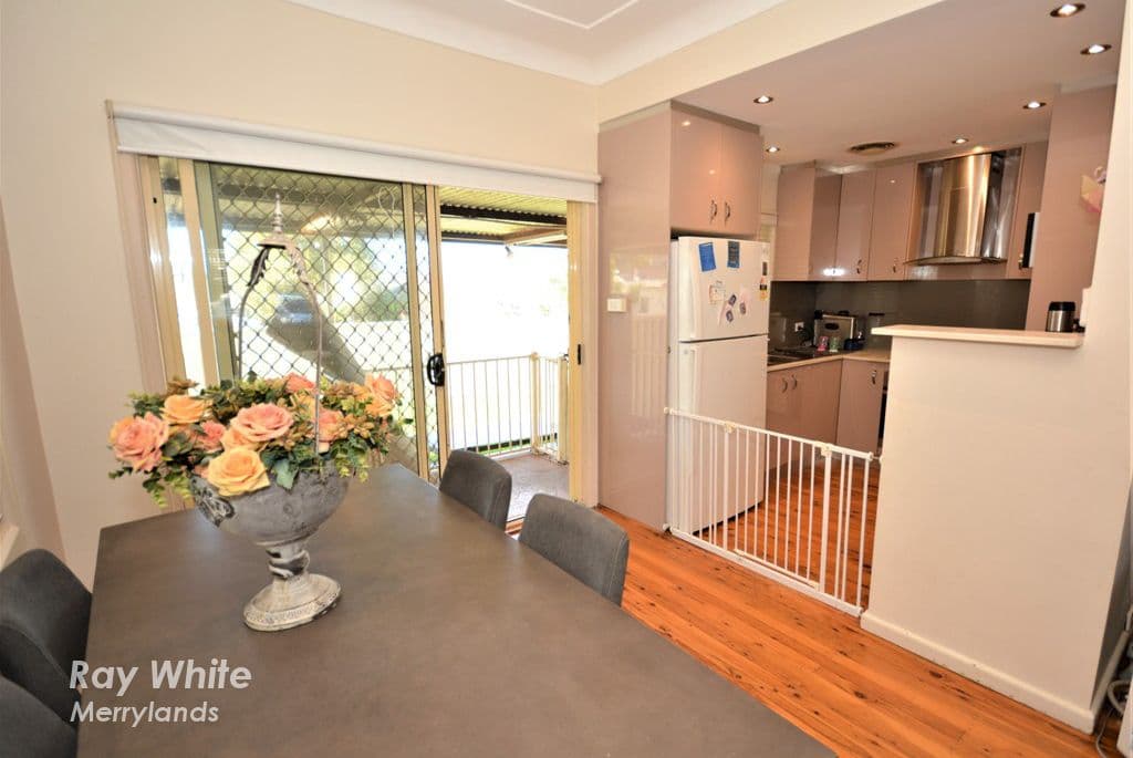 16 James Street, Guildford NSW 2161, Guildford - Thumbnail 3