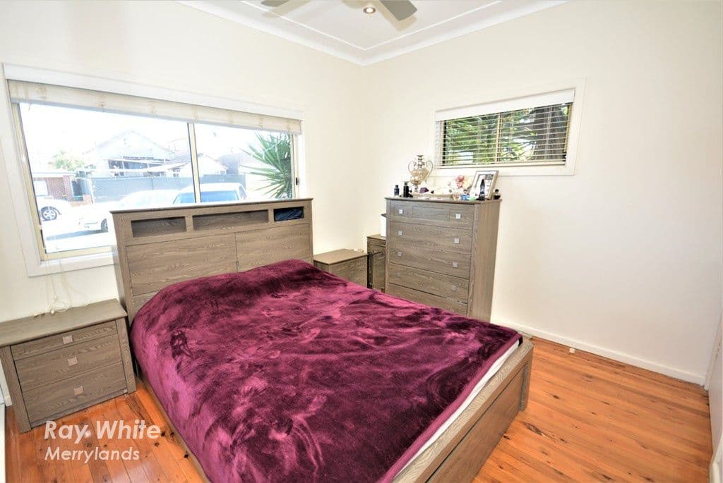 16 James Street, Guildford NSW 2161, Guildford - Thumbnail 5