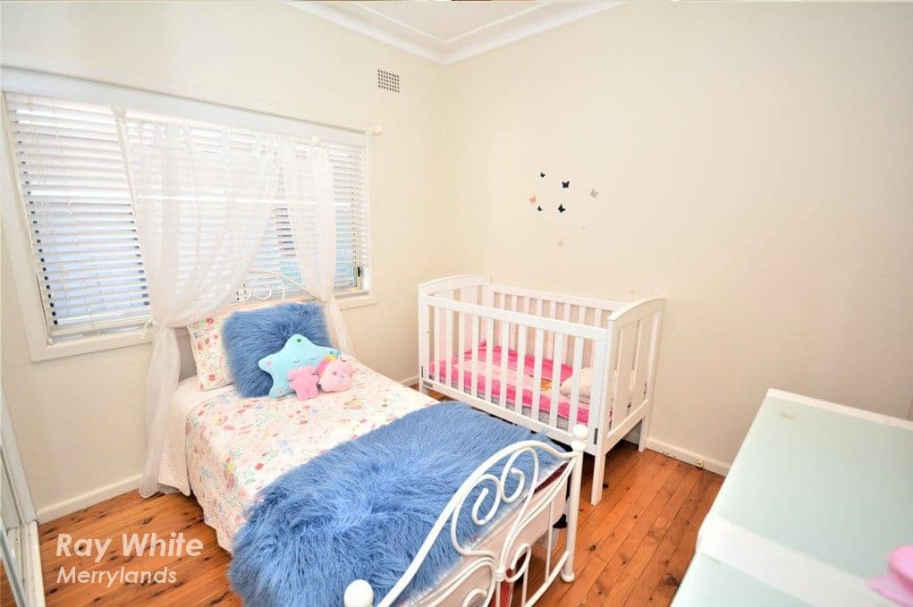 16 James Street, Guildford NSW 2161, Guildford - Thumbnail 6