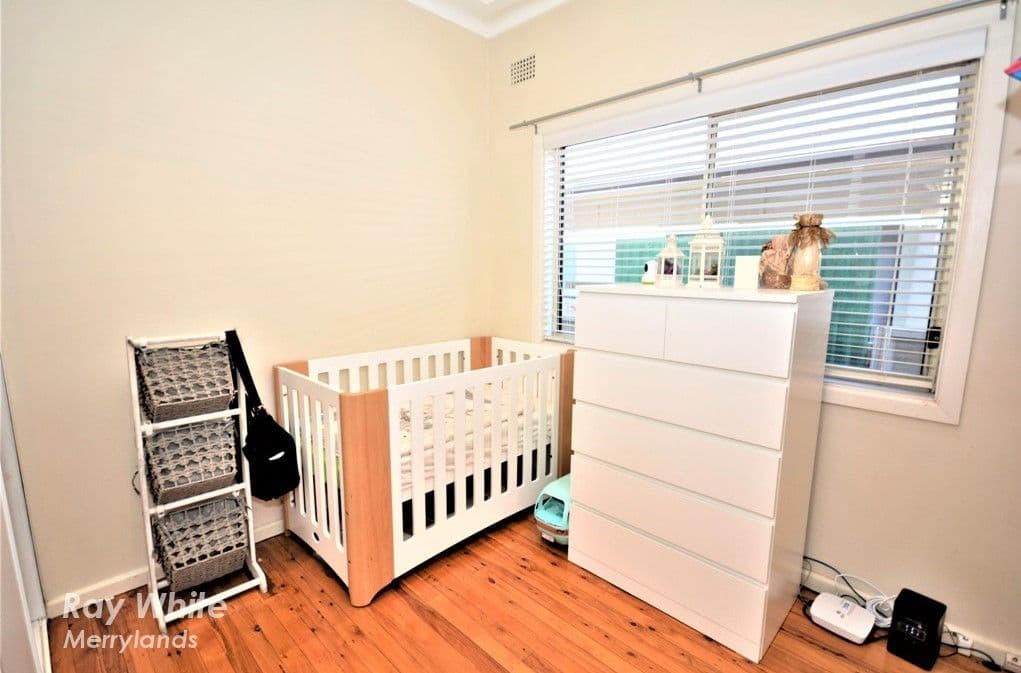 16 James Street, Guildford NSW 2161, Guildford - Thumbnail 7