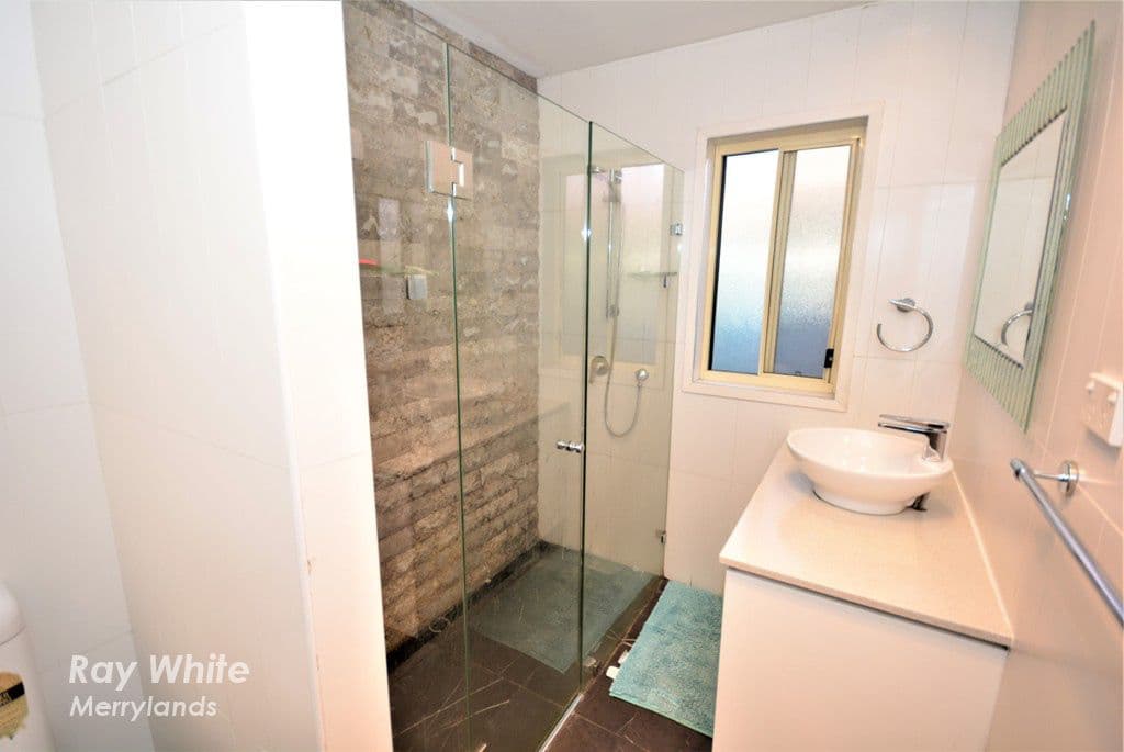 16 James Street, Guildford NSW 2161, Guildford - Thumbnail 8