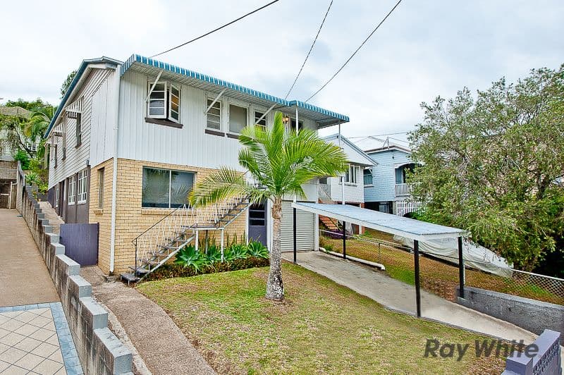 13 Cox Road, WINDSOR QLD 4030, Windsor - Image 1