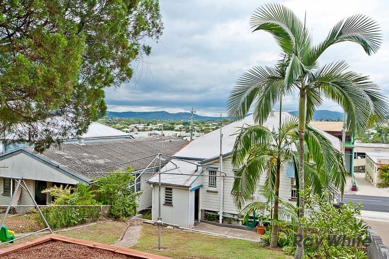 13 Cox Road, WINDSOR QLD 4030, Windsor - Thumbnail 2