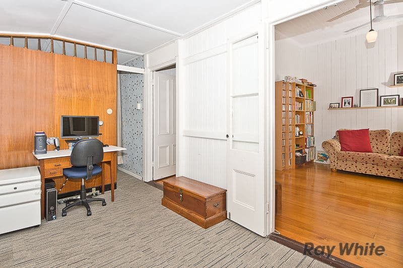 13 Cox Road, WINDSOR QLD 4030, Windsor - Thumbnail 3