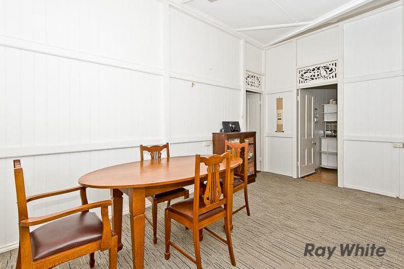 13 Cox Road, WINDSOR QLD 4030, Windsor - Thumbnail 7