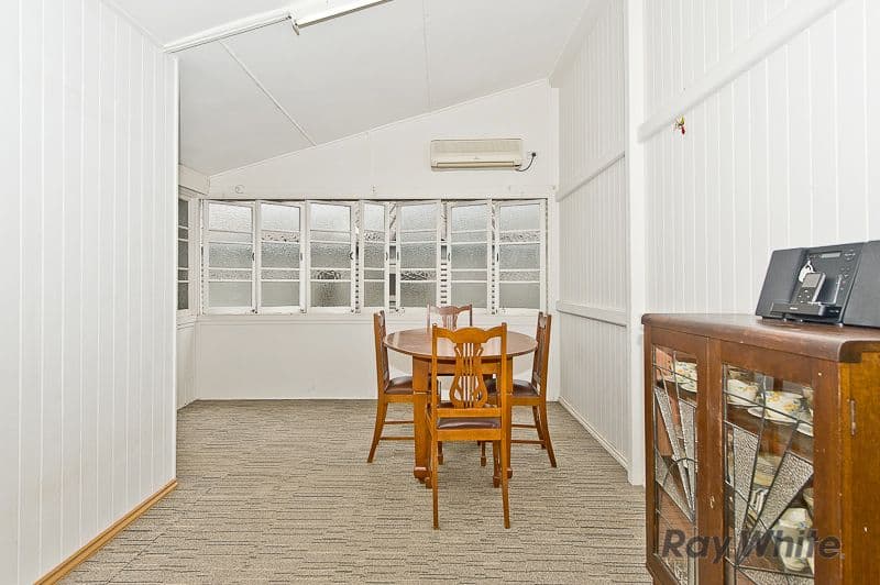 13 Cox Road, WINDSOR QLD 4030, Windsor - Thumbnail 8