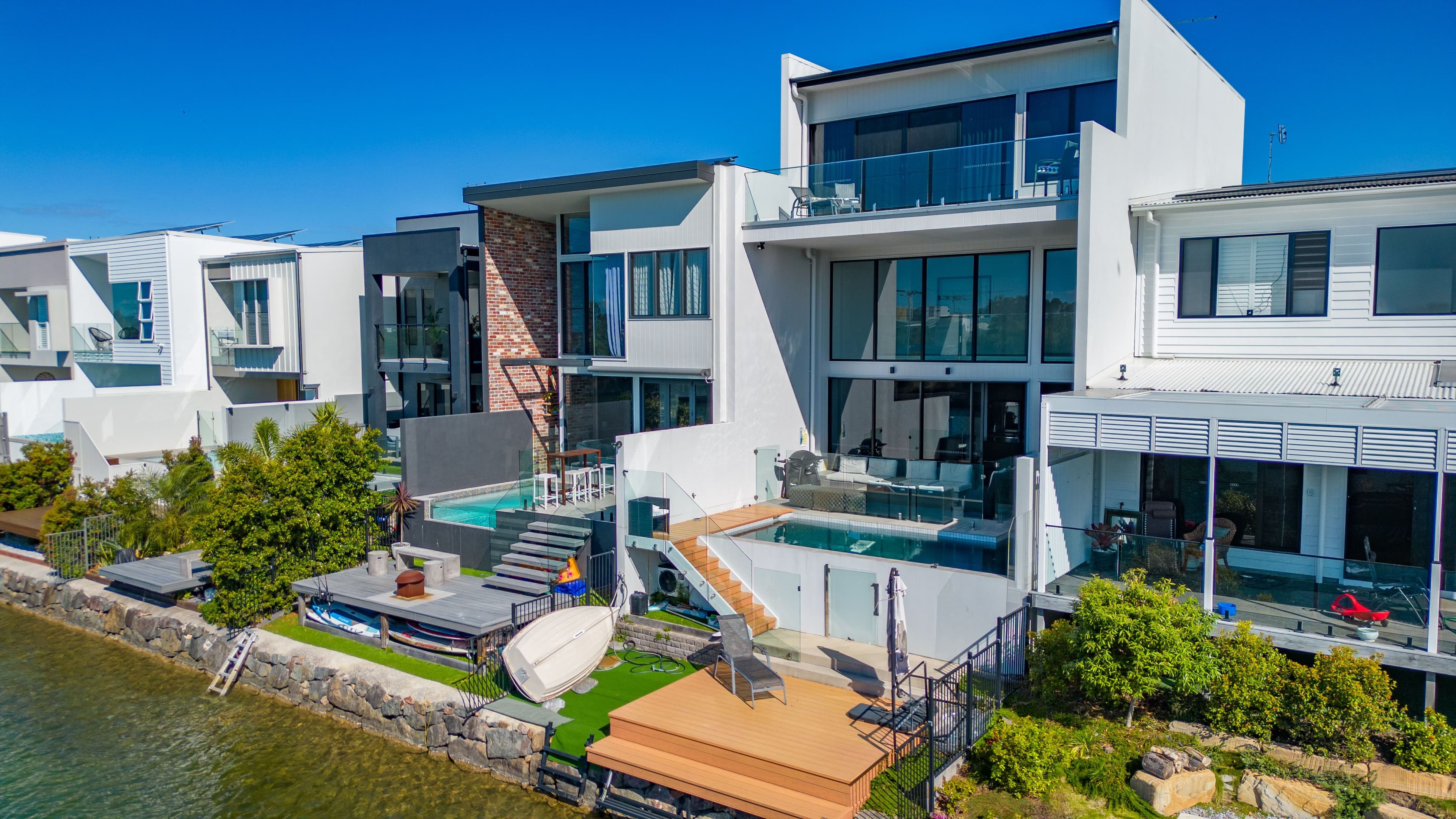 42 Banfield Place, Maroochydore QLD 4558, Maroochydore - Image 1