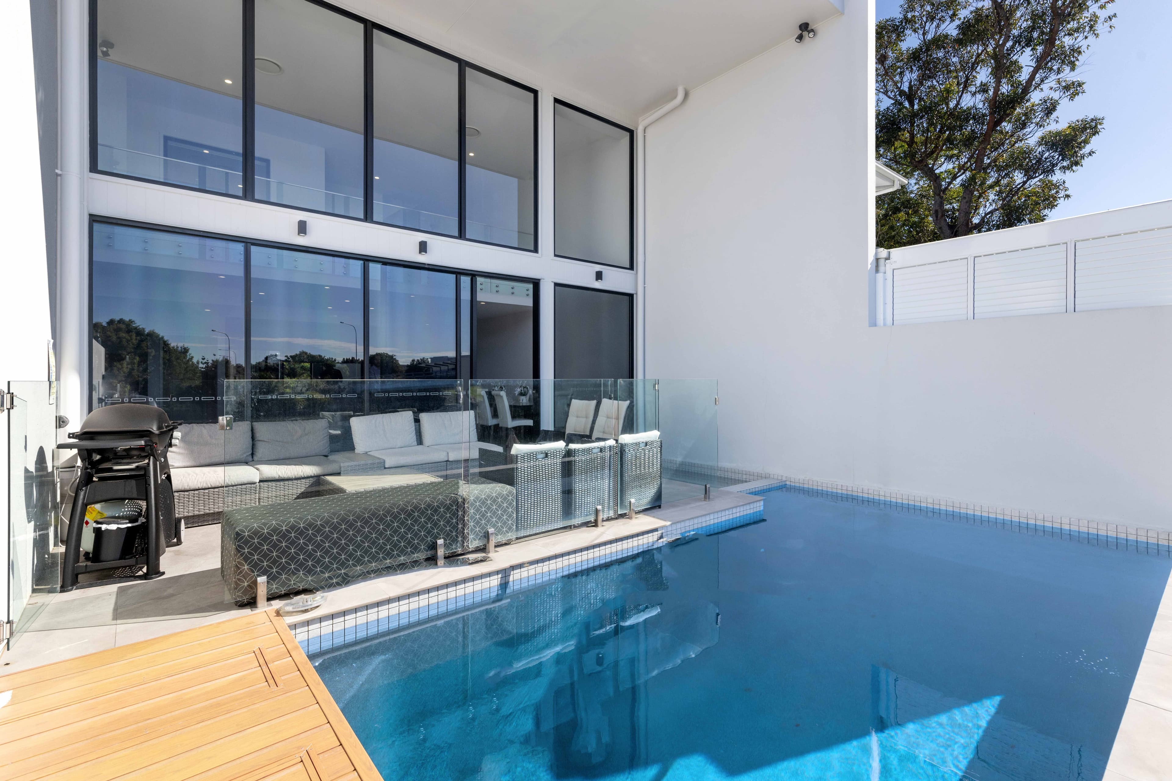 42 Banfield Place, Maroochydore QLD 4558, Maroochydore - Thumbnail 2